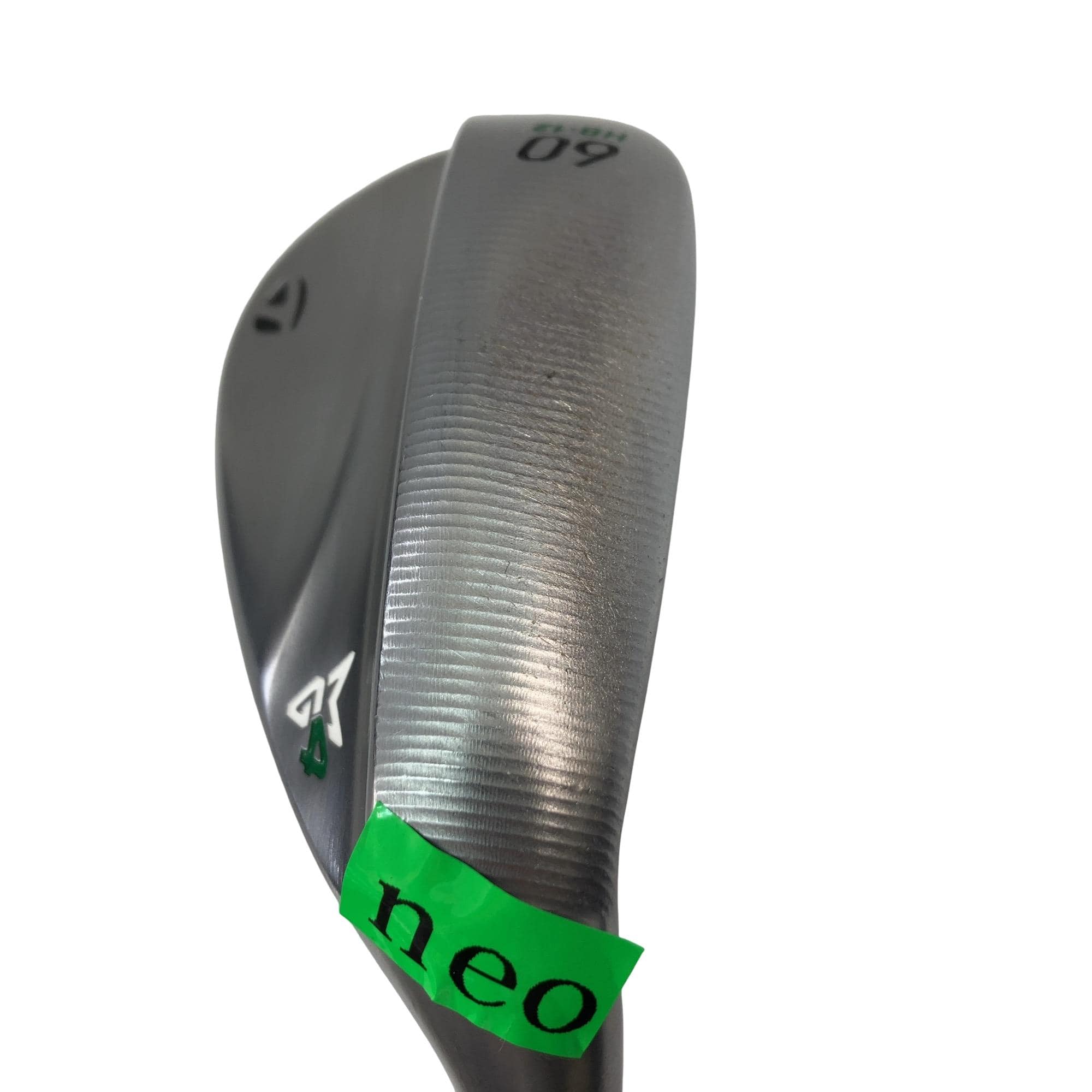 �s�����������@�l�������@�l�h�k�k�d�c�@�f�q�h�m�c�@�S�@�U�O°�^�P�Q°