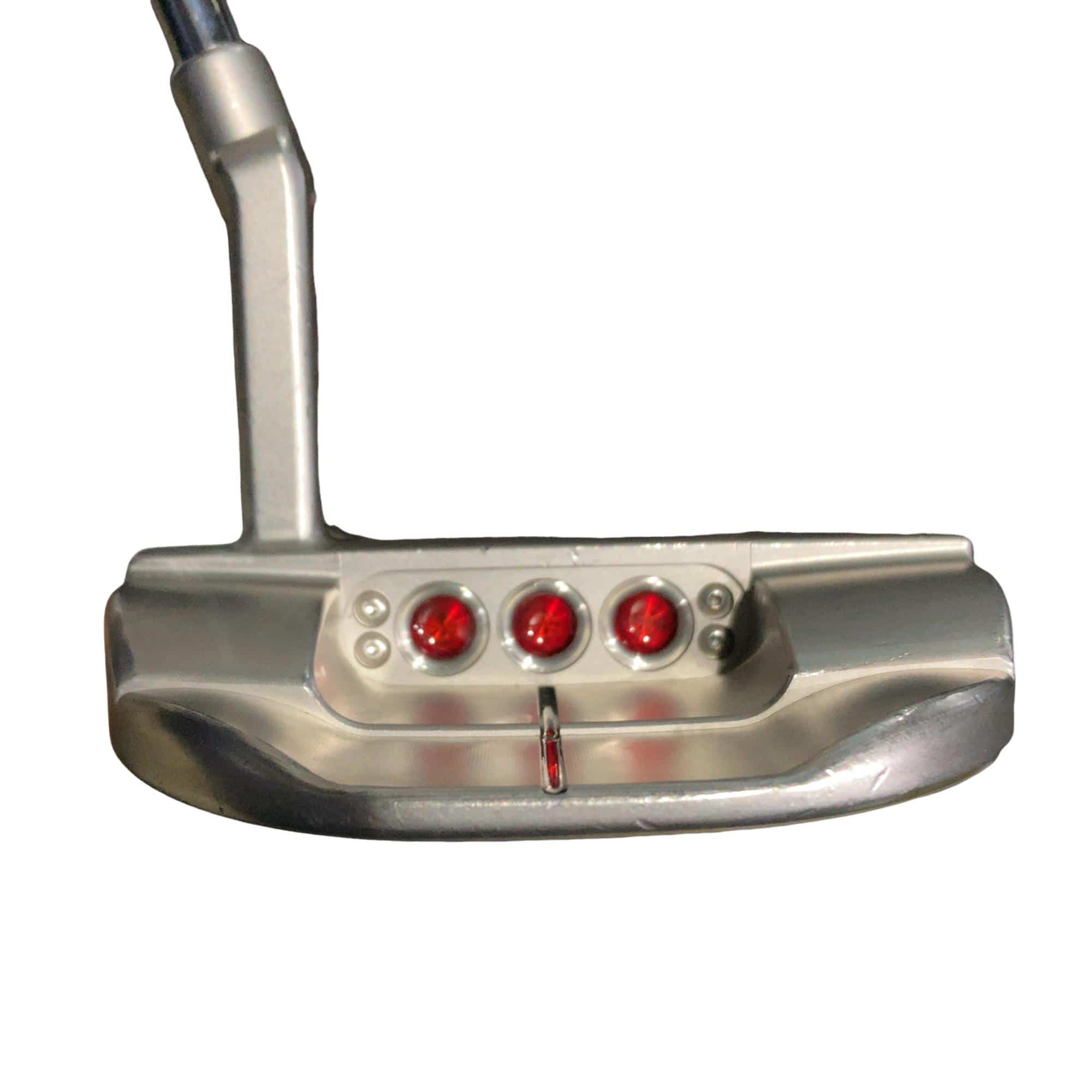 �r�b�n�s�s�x�@�b�`�l�d�q�n�m�@�������������@�e�`�r�s�a�`�b�j�@�Q�i�Q�O�P�W�j�@�R�S�C���`