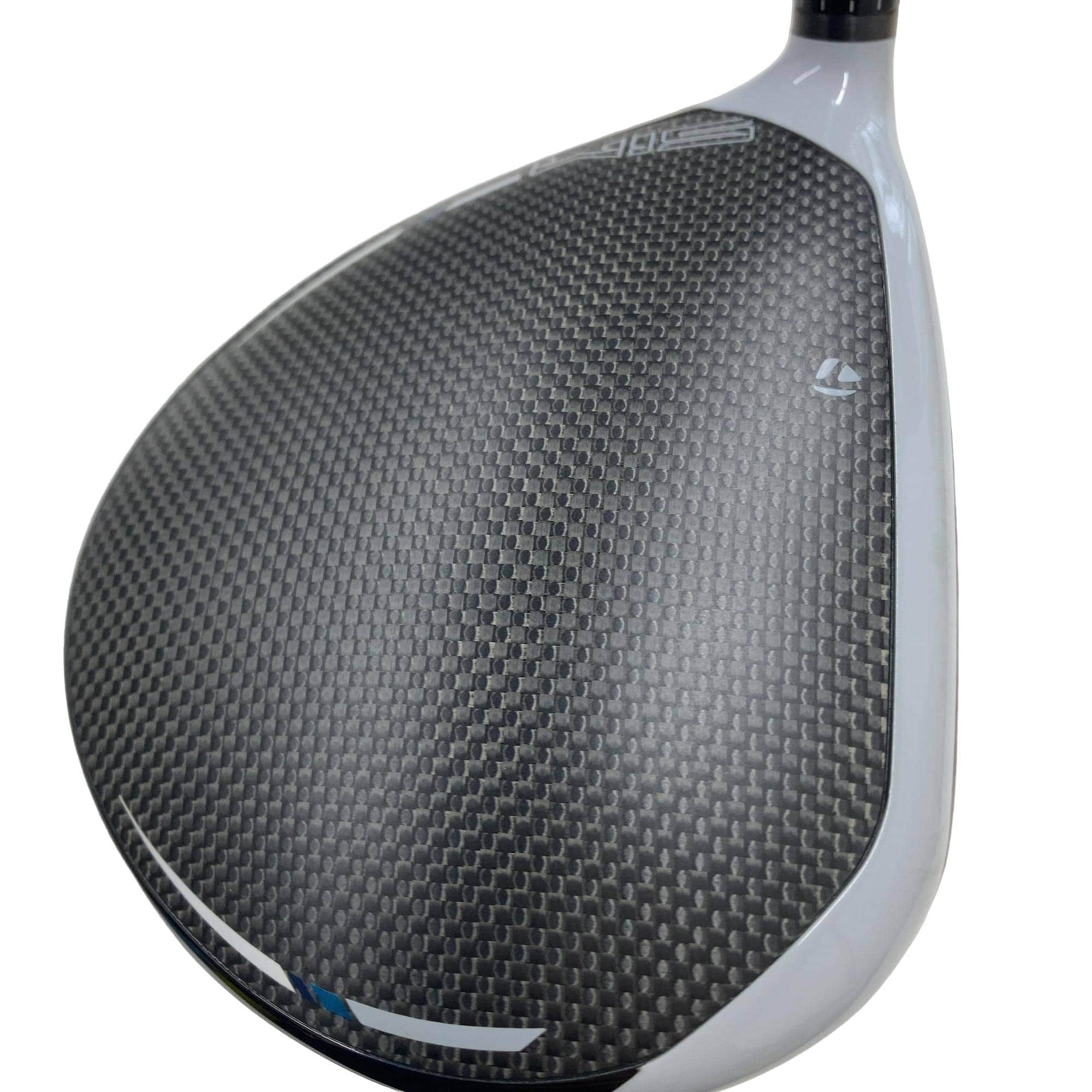 �r�h�l�@�l�`�w�@�@�X°