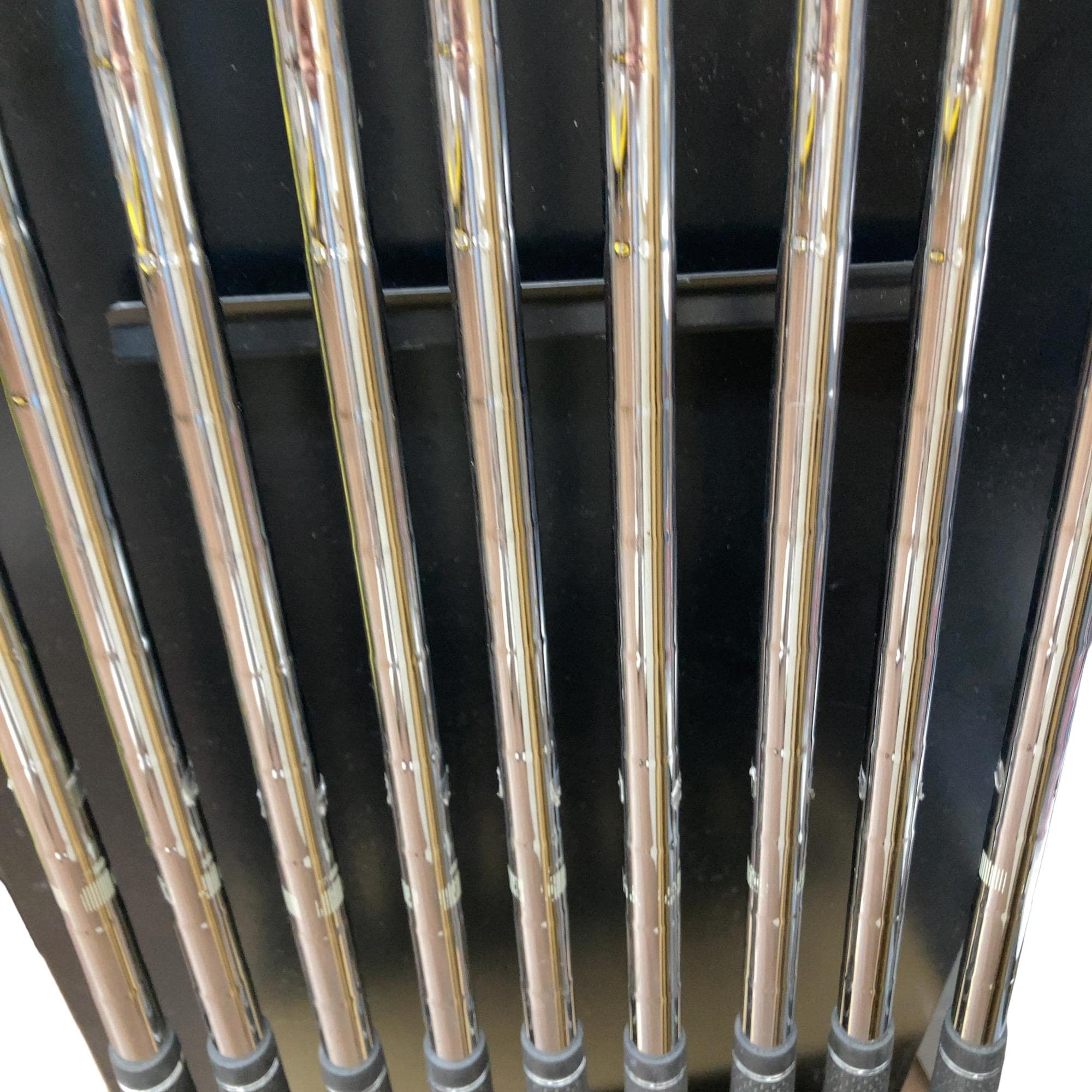 �w�w�h�n�@�e�n�q�f�d�c�i�Q�O�O�X�j�@�P�O�r�i���{���F�X�{�Z�b�g�j