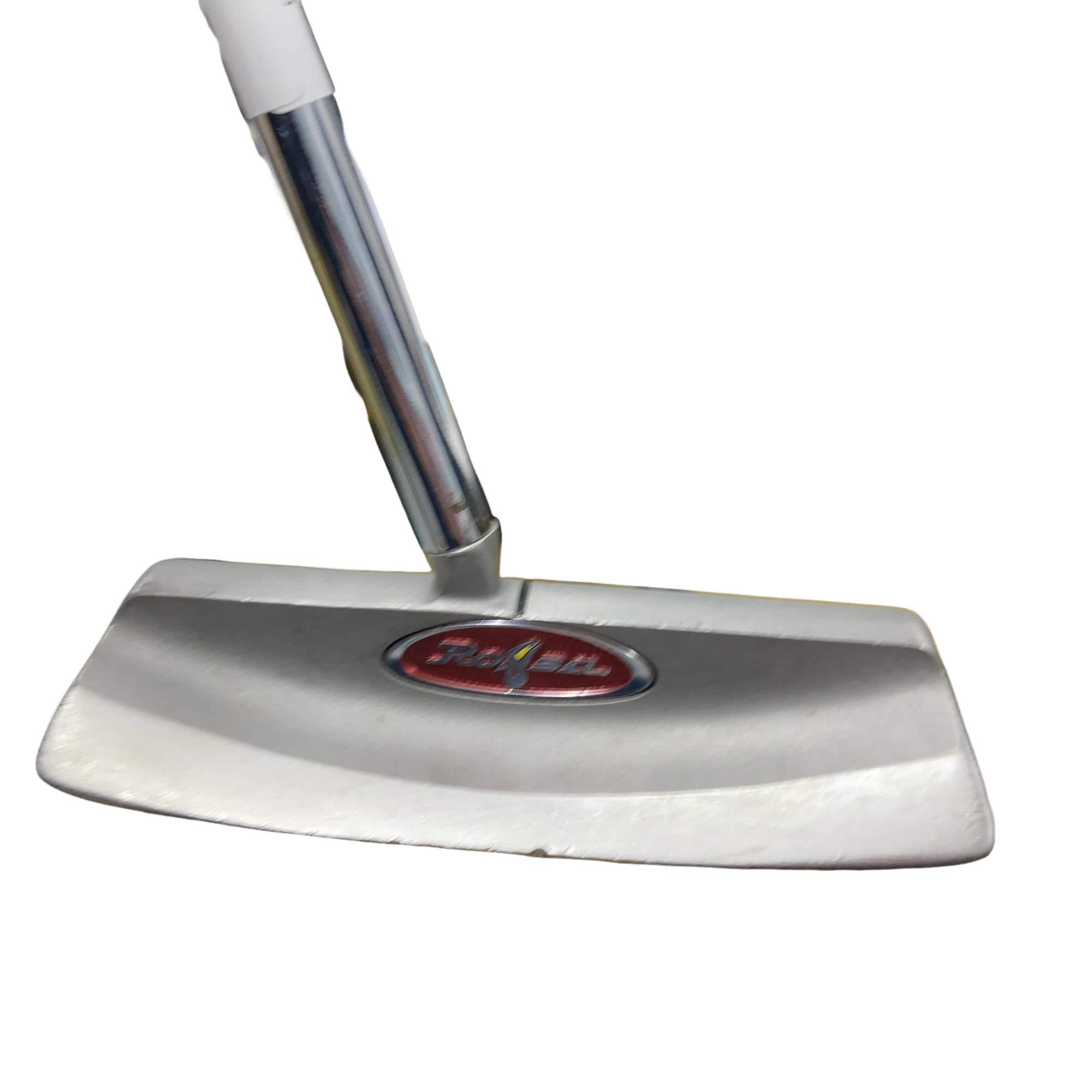 �q���������@�����������������@���������{�@�k�������������@�R�R�C���`