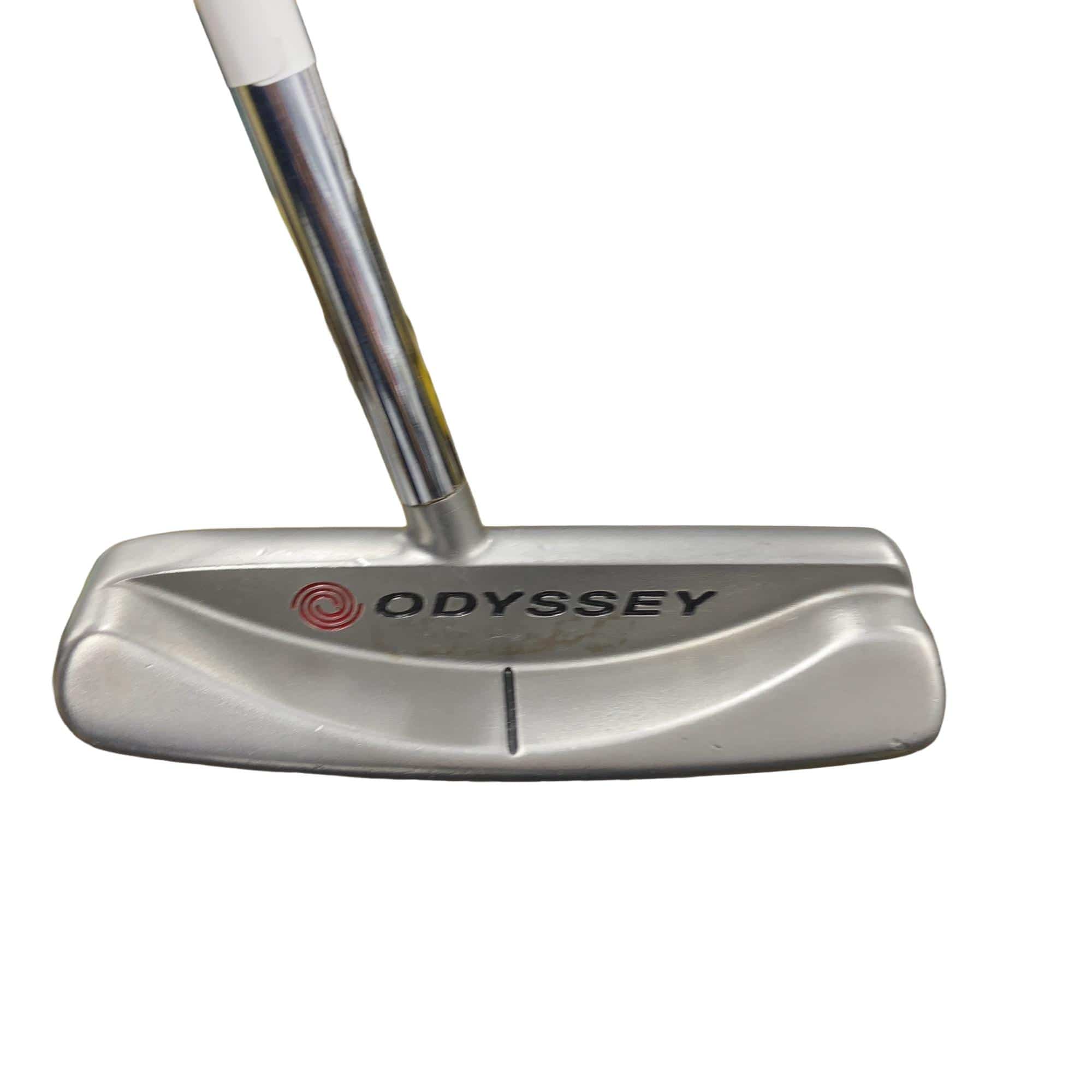 �v�g�h�s�d�@�g�n�s�@���Q�@�b�d�m�s�d�q�@�r�g�`�e�s�d�c�@�R�R�C���`