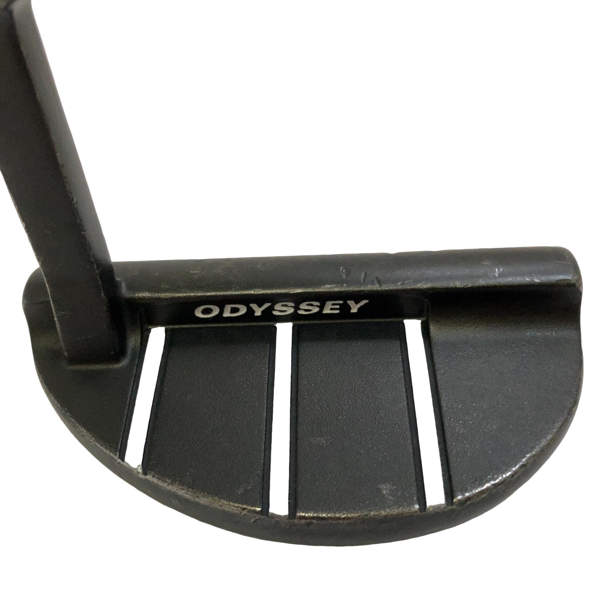 �s�����@�t���@���X�@�R�T�C���`