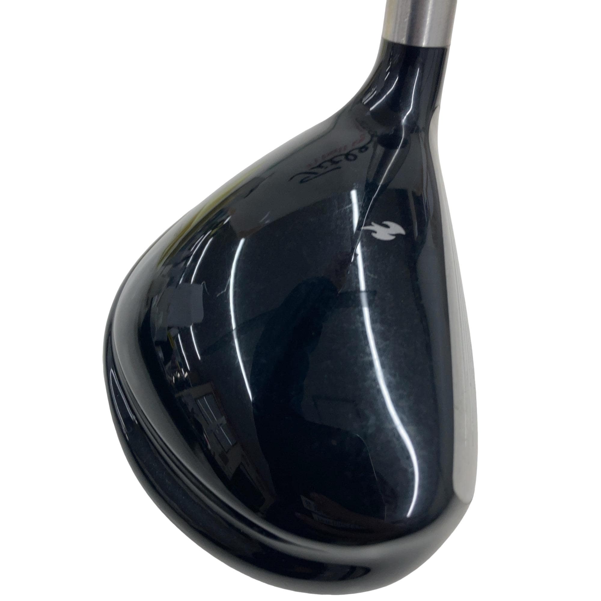 �a�t�q�m�d�q�@�q�d�r�b�t�d�i�Q�O�O�W�j�@�t�S�i�Q�Q°�j