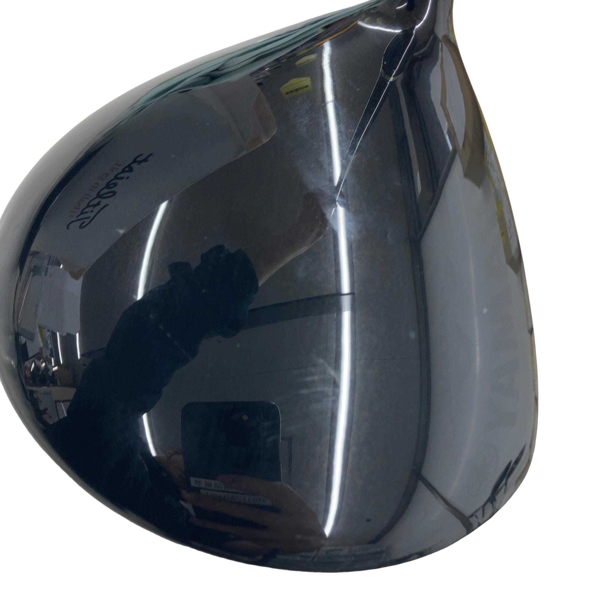 �������������@�w�@�b�������������@�P�O�D�T°