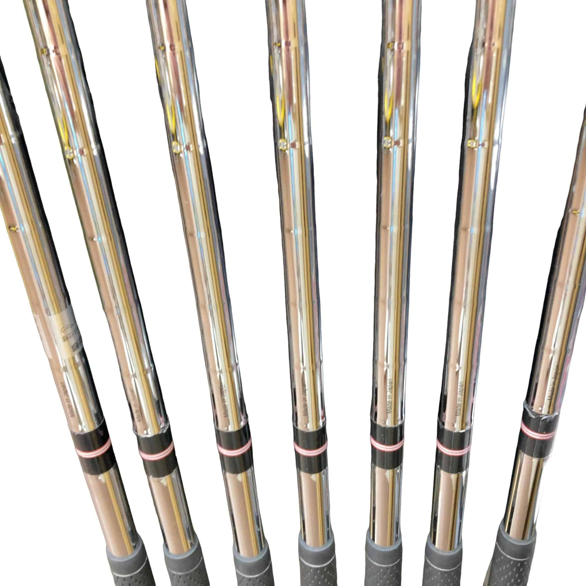 �a�t�q�m�d�q�@�o�k�t�r�@�@�X�r�i���{���F�V�{�Z�b�g�j