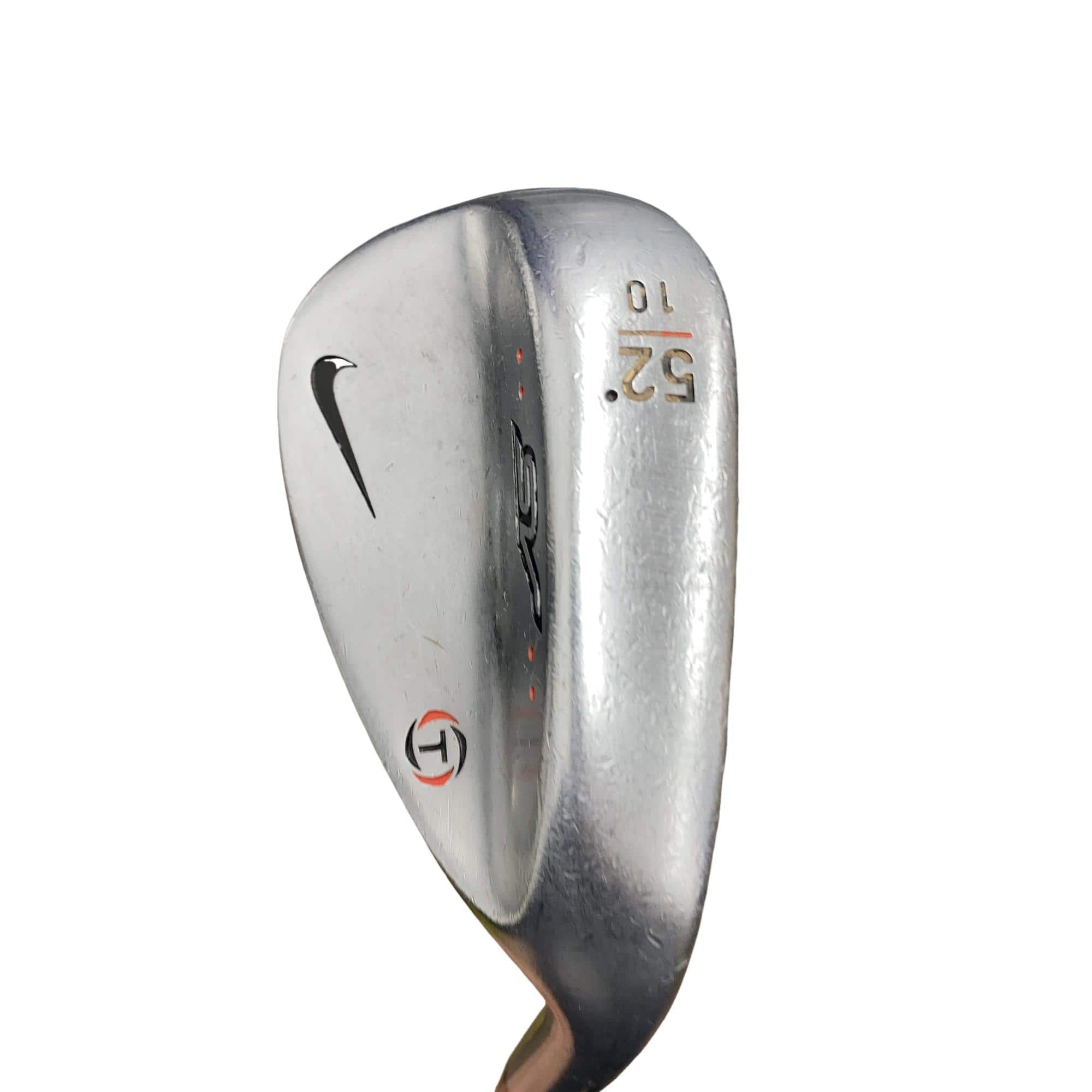 �r�u�@�s�n�t�q�@�T�Q°�^�P�O°