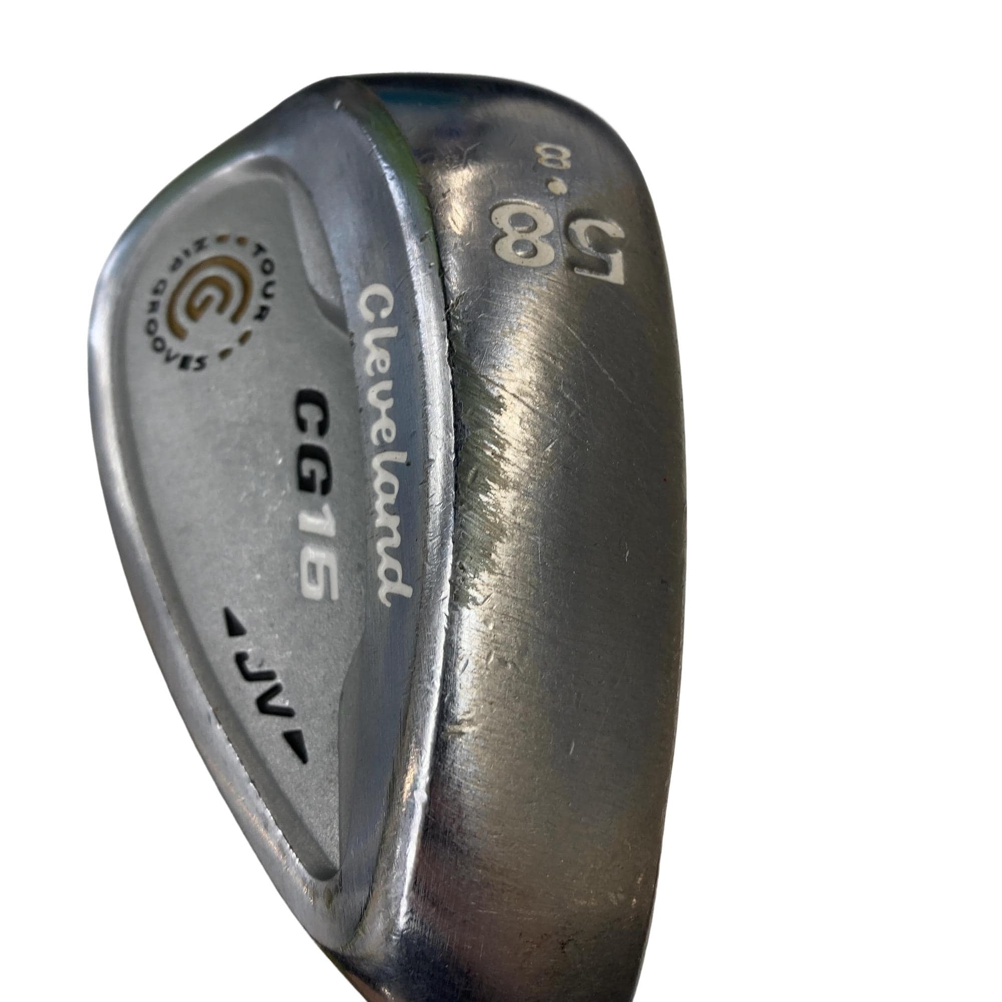 �b�f�P�U�@�N�����@�T�W°�^�O�W°