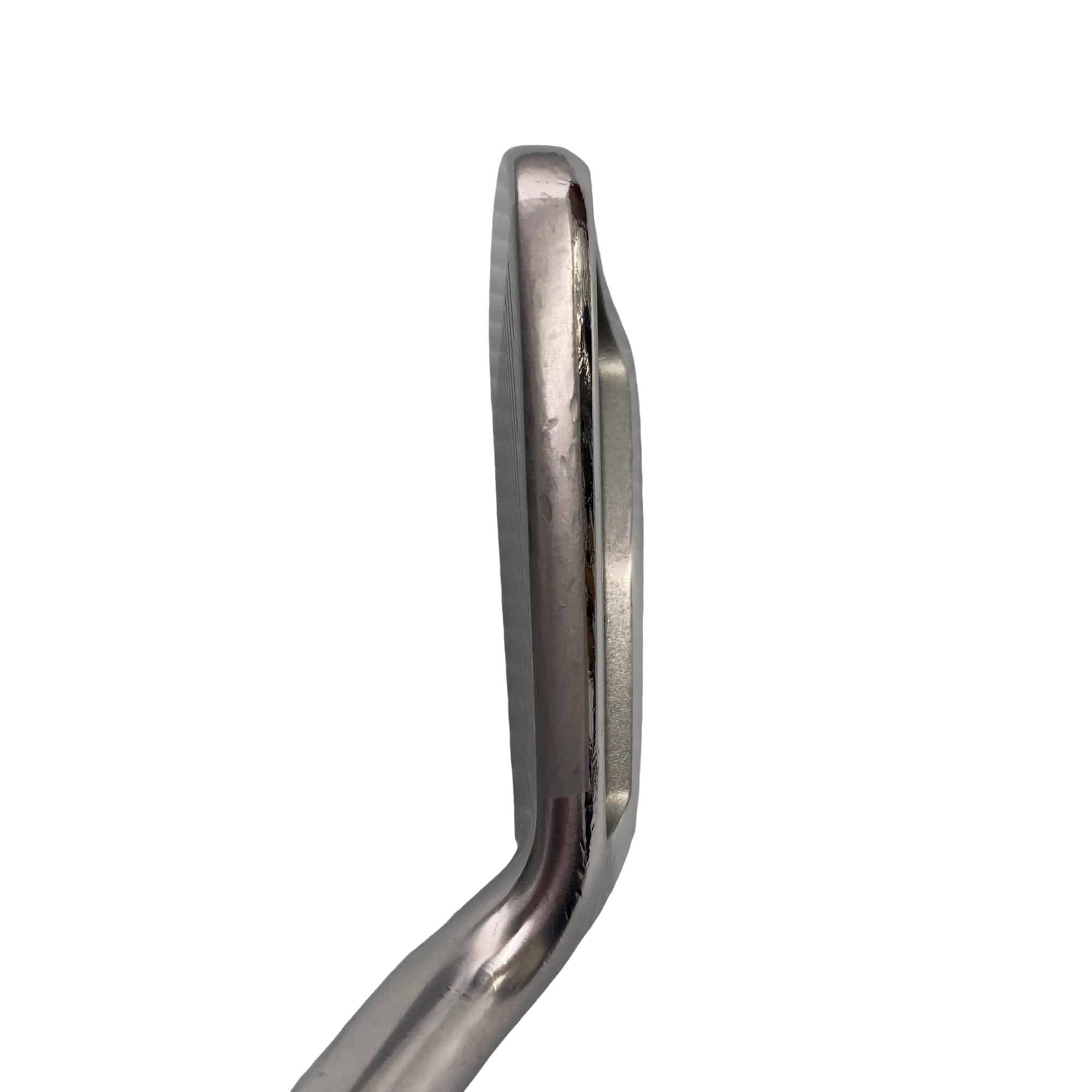 �l�o�|�g�S�@�U�r�i���{���F�U�{�Z�b�g�j