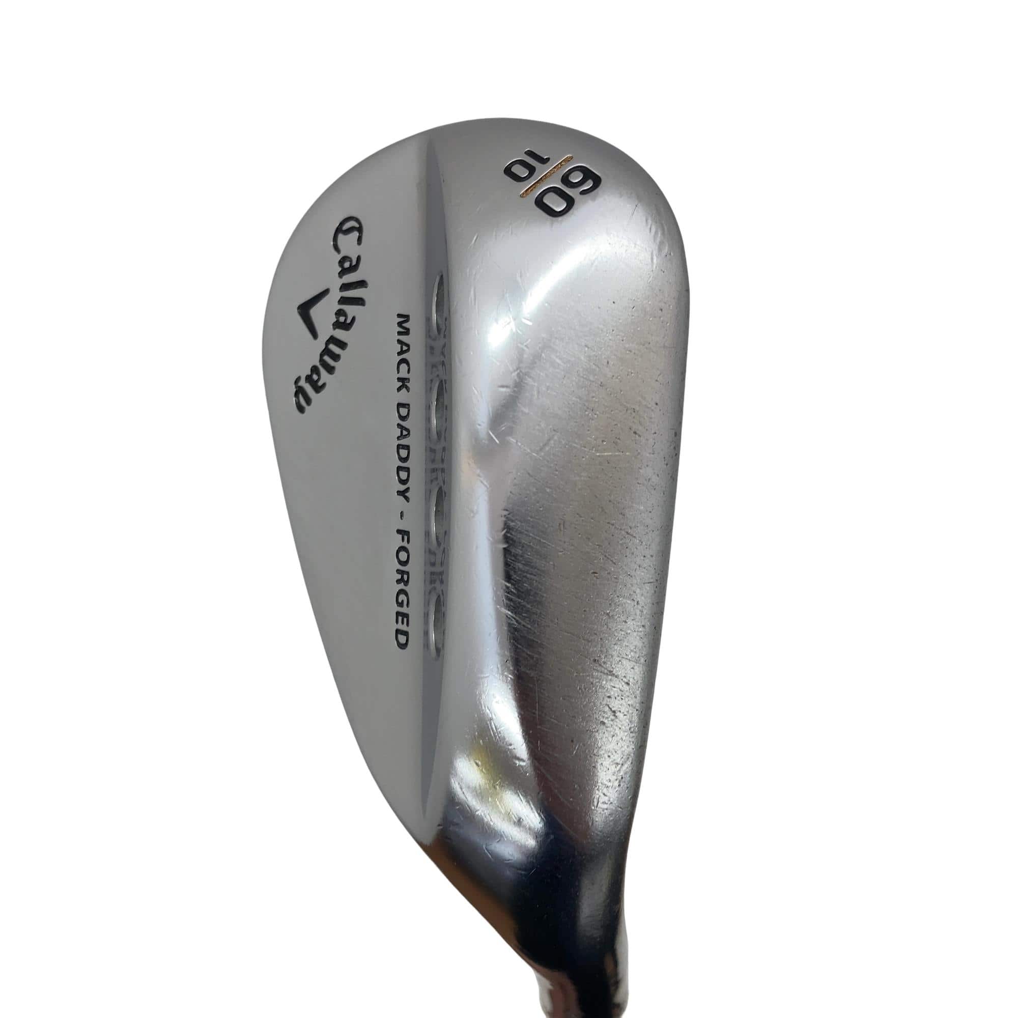 �l�`�b�j�@�c�`�c�c�x�@�e�n�q�f�d�c�i�Q�O�P�X�j�@�N�������b�L�@�U�O°�^�P�O°