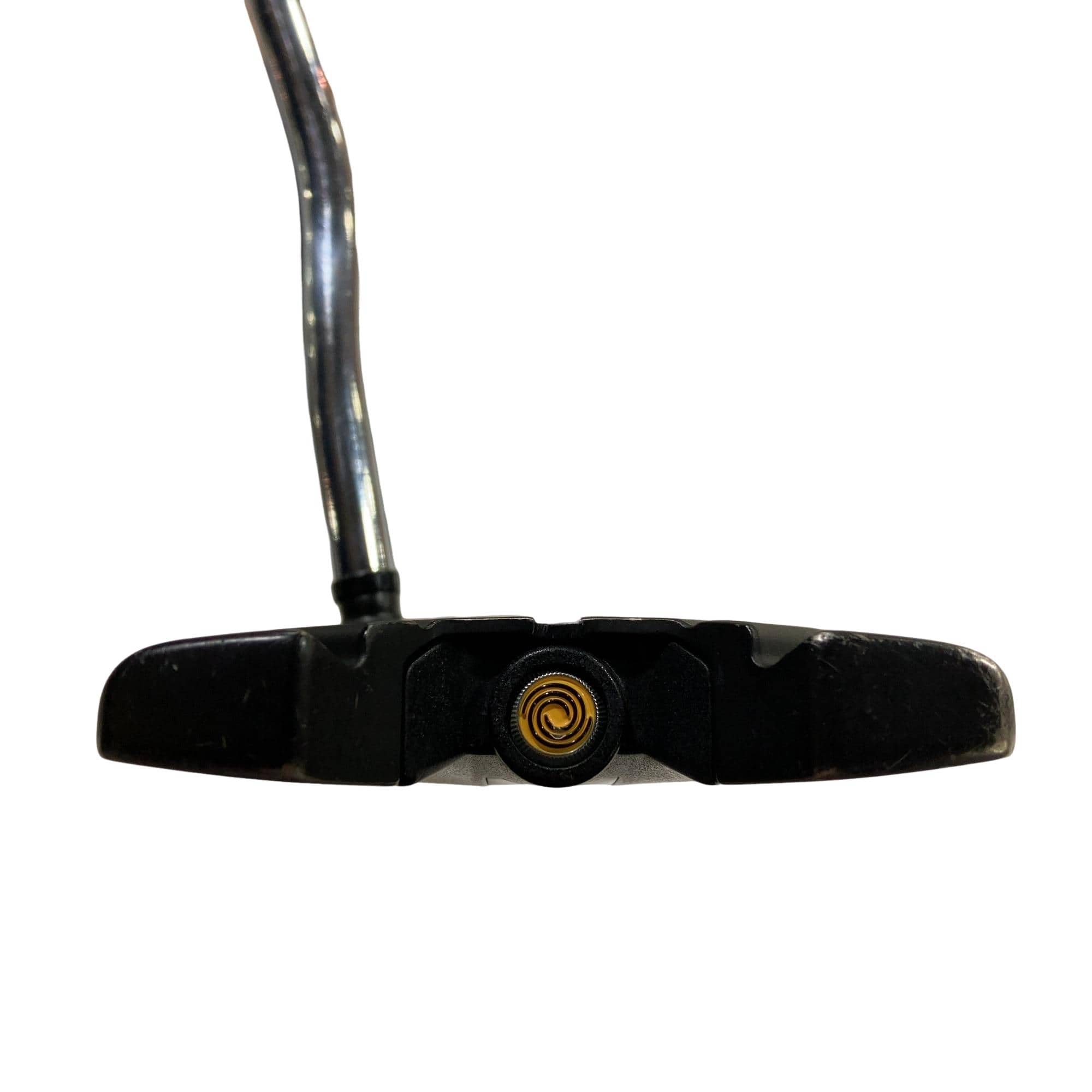 �r�s�q�n�j�d�@�k�`�a�@�a�k�`�b�j�@�s�d�m�@�R�R�C���`