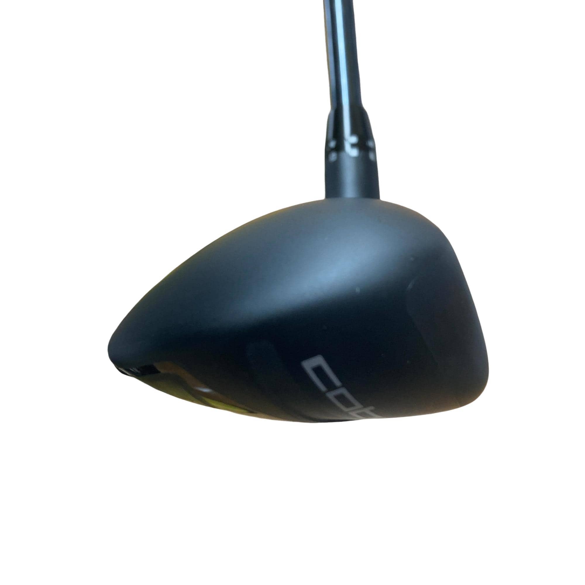 �����������@�c�r�|�`�c�`�o�s�@�S�g