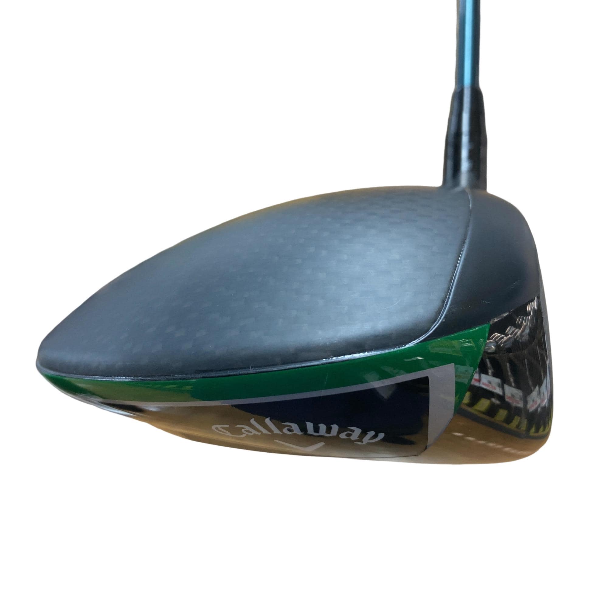 �d�k�x�s�d�@�w�@�P�O�j�o�[�W�����@�P�O�D�T°