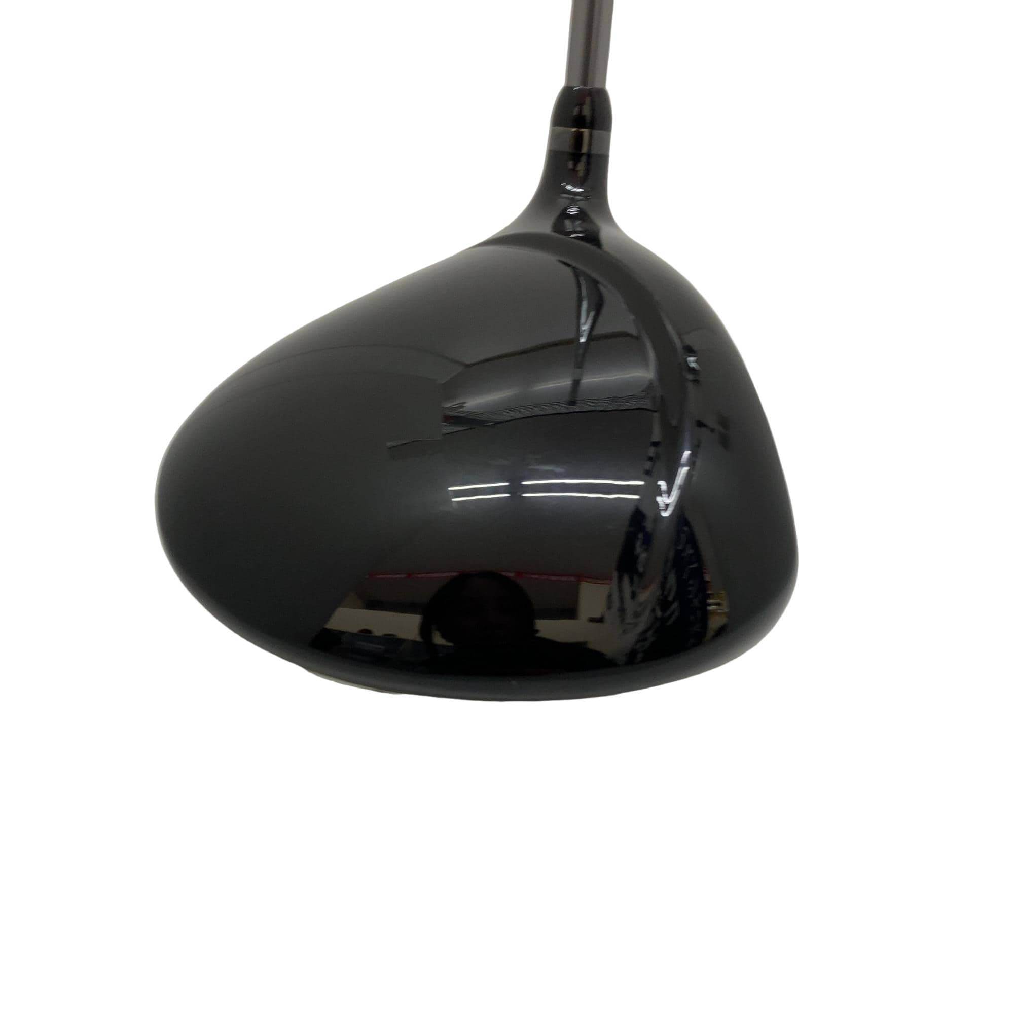 �������i�Q�O�P�T�j�@�P�P°