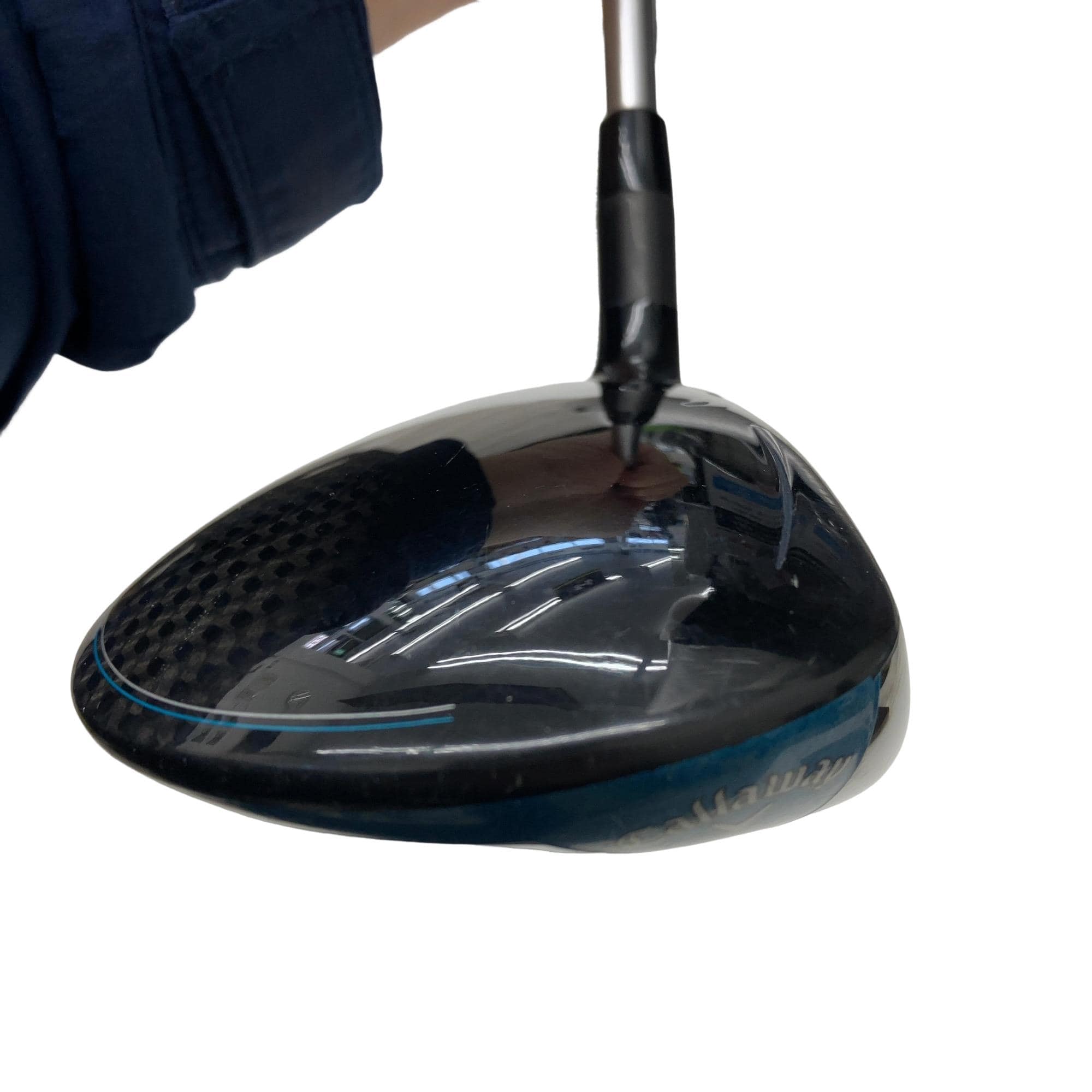 �q�n�f�t�d�@�r�s�`�q�@�T�v