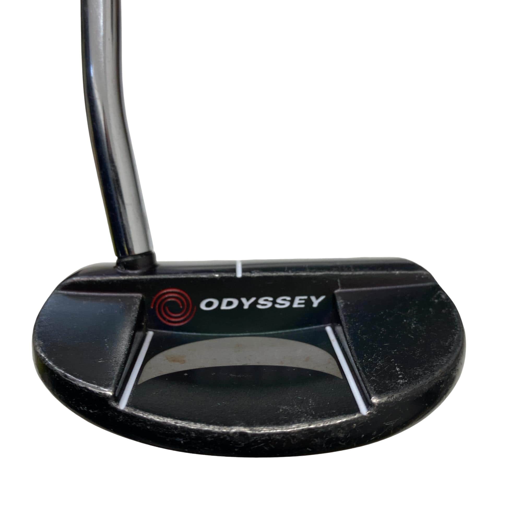 �v�g�h�s�d�@�h�b�d�@�����@���R�@�R�T�C���`