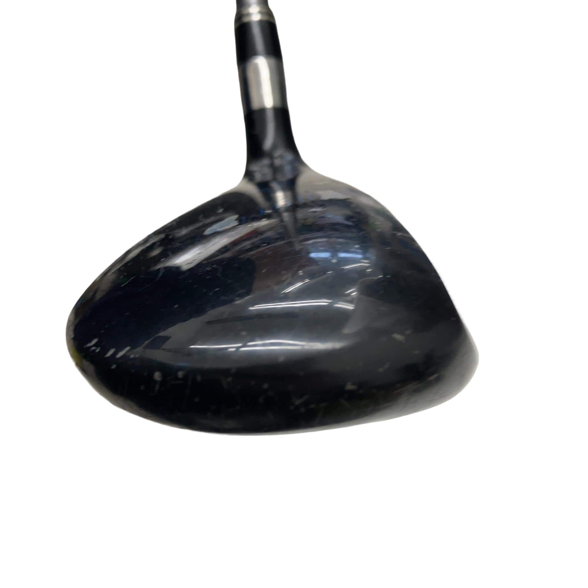 �s�n�t�q�r�s�`�f�d�@�u���p�i�Q�O�P�Q�j�@�t�T