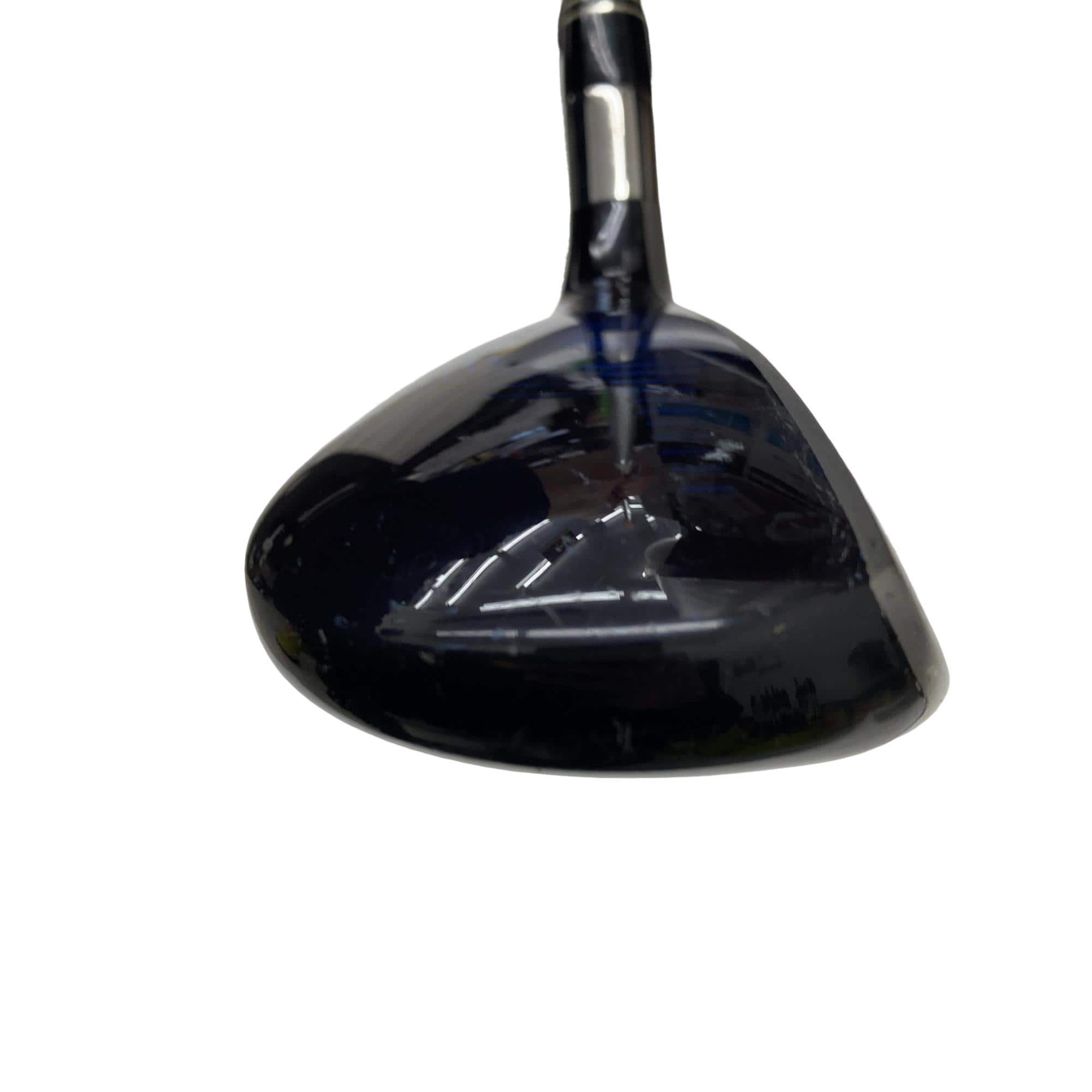 �s�n�t�q�r�s�`�f�d�@�u���p�i�Q�O�P�Q�j�@�t�U