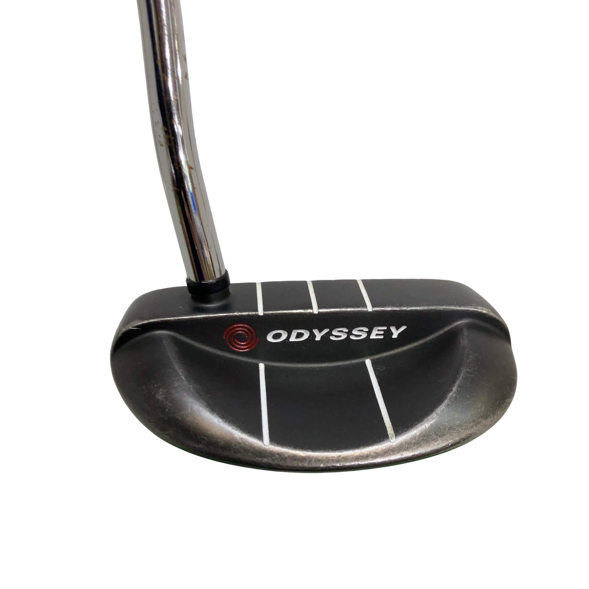 �v�g�h�s�d�@�g�n�s�@�o�q�n�@�q�n�r�r�h�d�@�R�S�C���`