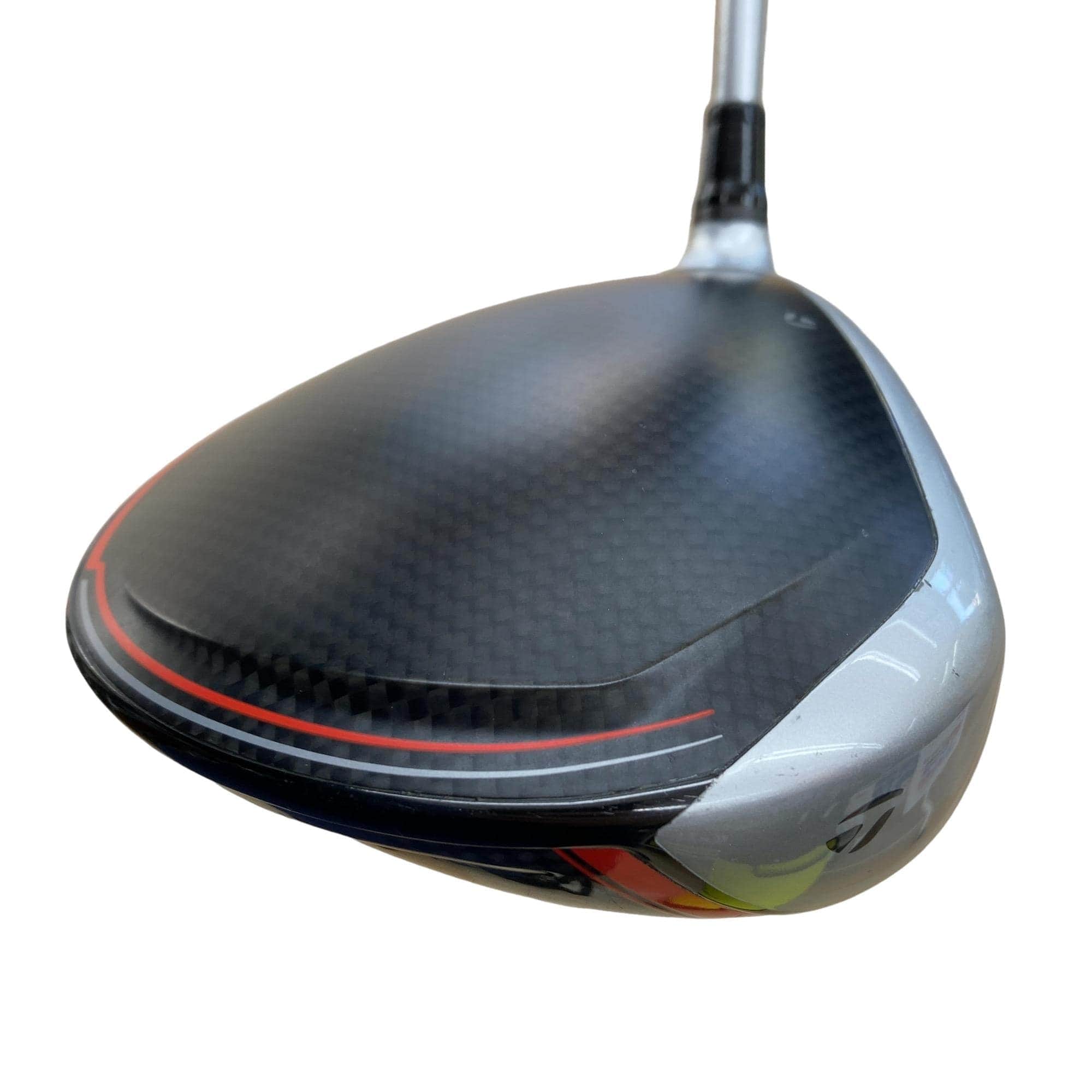 �l�U�@�P�O�D�T°