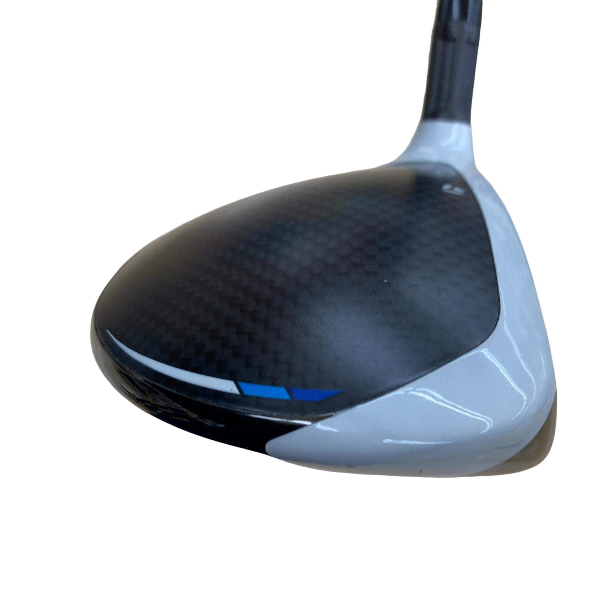 �r�h�l�Q�@�l�`�w�@�T�v�@�t�r�`
