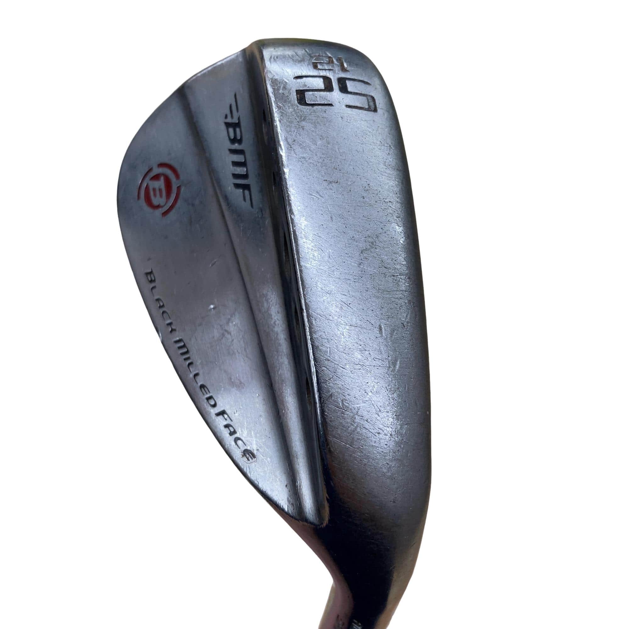 �a�k�`�b�j�@�l�h�k�k�d�c�@�e�`�b�d�@�`�v�d�r�n�l�d�@�r�o�h�m�@�Q�@�T�Q°�^�P�Q°