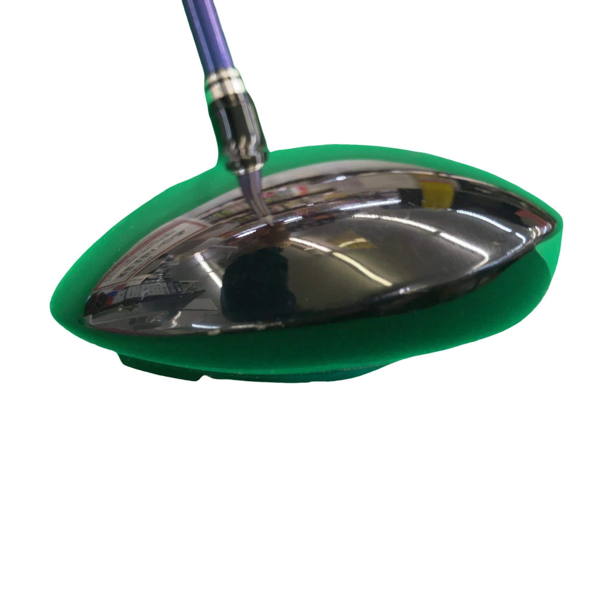 �w�w�h�n�i�Q�O�P�S�j�@�R�v