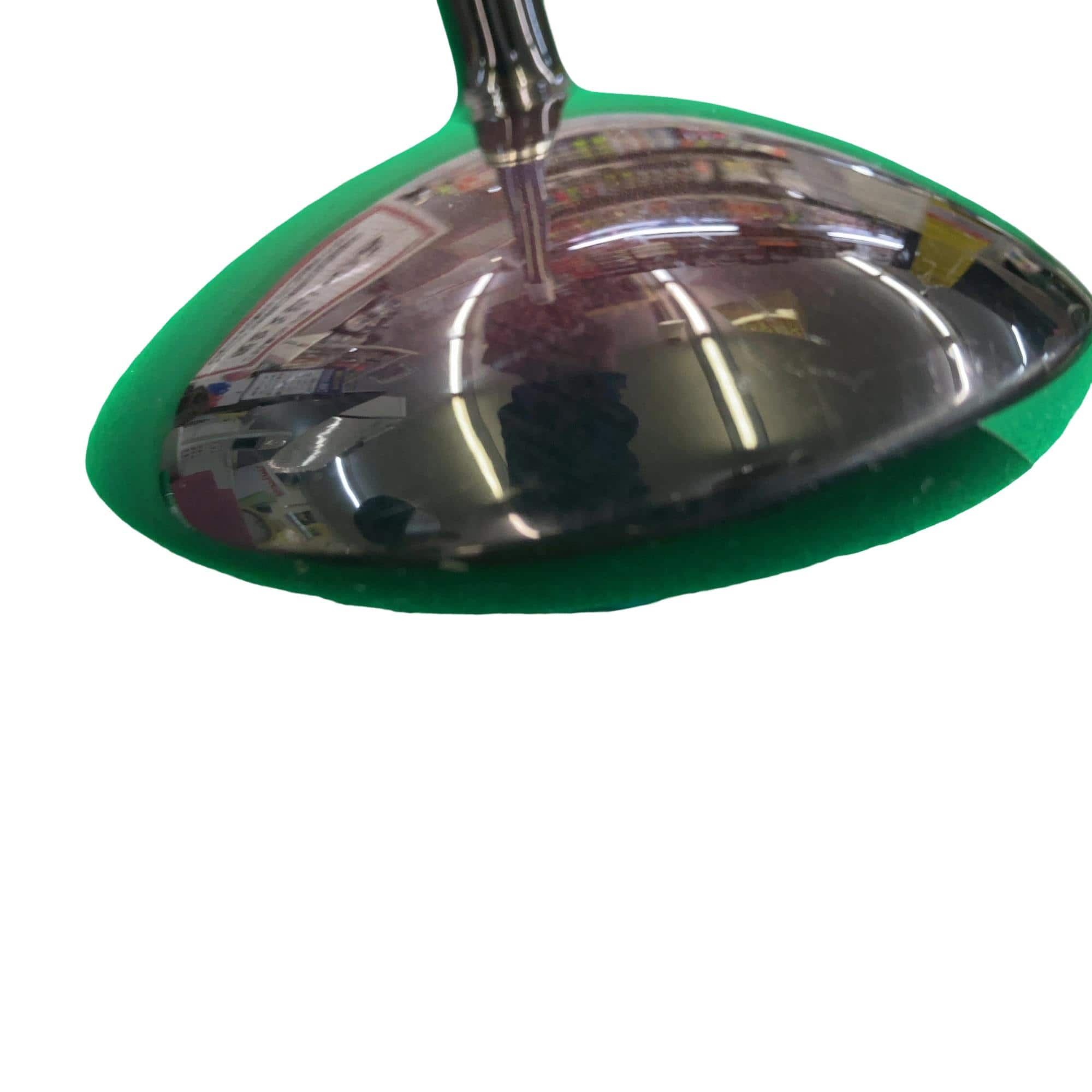 �w�w�h�n�i�Q�O�P�S�j�@�T�v