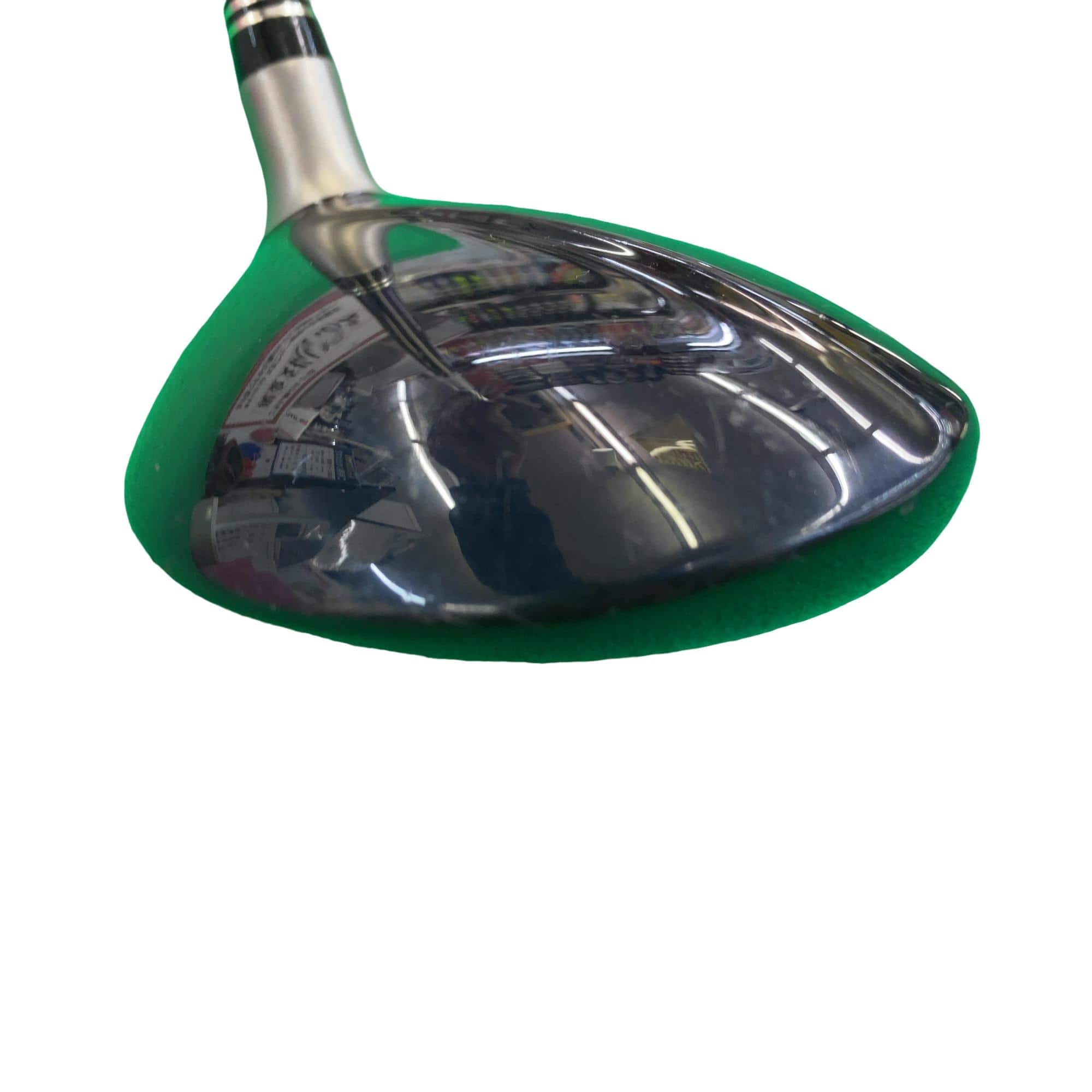 �w�w�h�n�i�Q�O�P�U�j�@�t�S