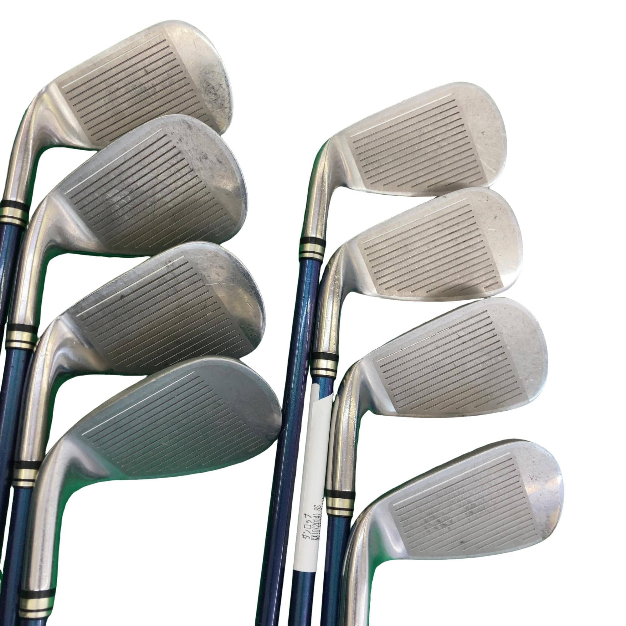 �w�w�h�n�i�Q�O�P�S�j�@�W�r�i���{���F�W�{�Z�b�g�j