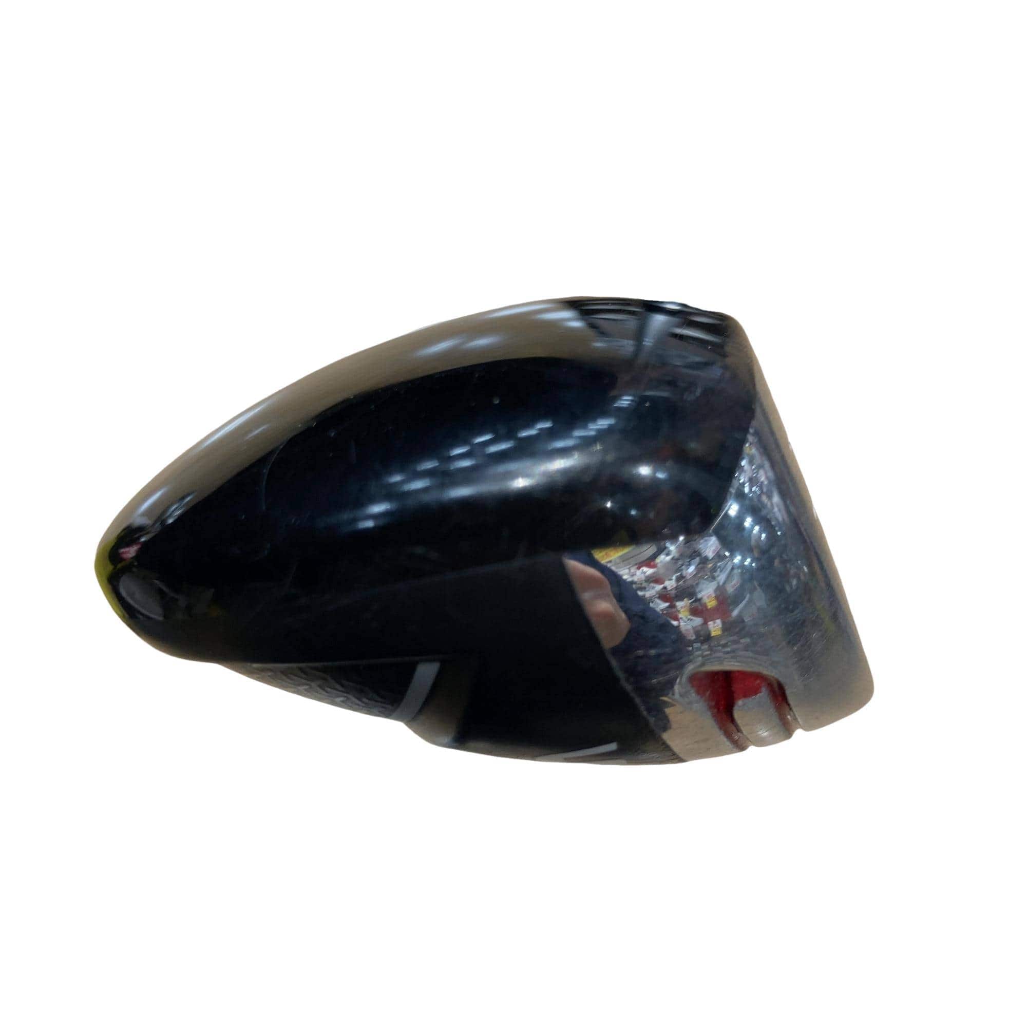 �q�l�w�i�Q�O�Q�O�j�@�t�U