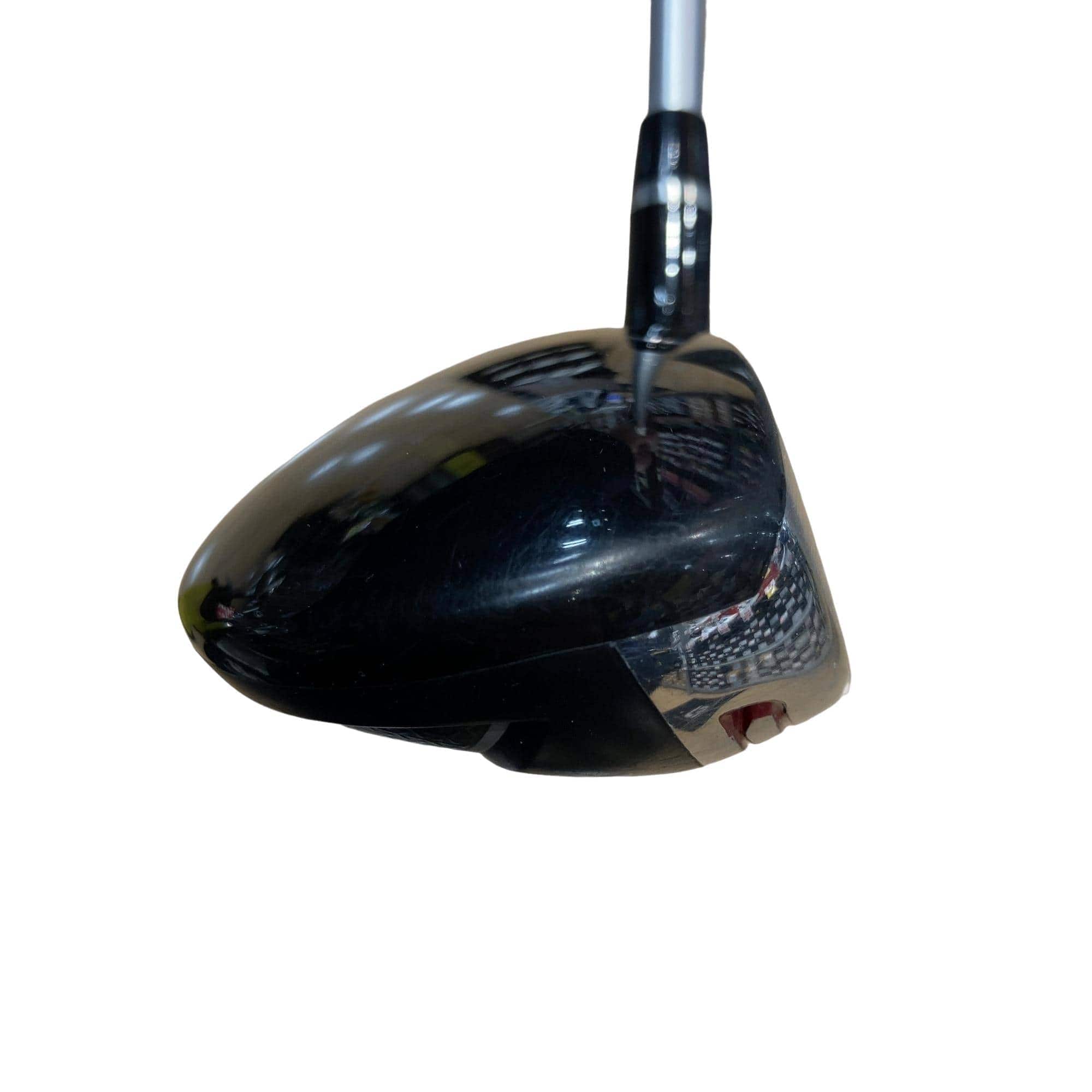 �q�l�w�i�Q�O�Q�O�j�@�t�T