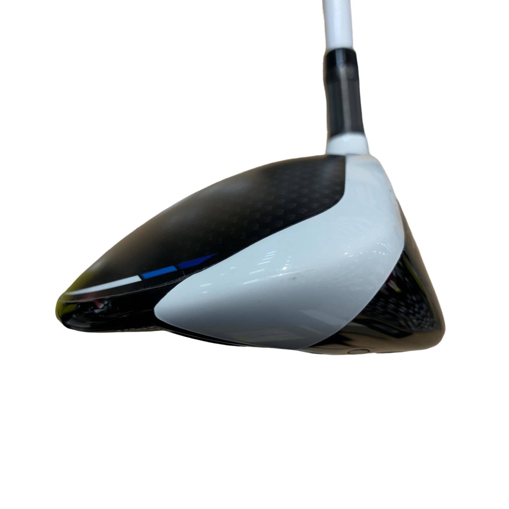 �r�h�l�Q�@�l�`�w�@�T�v