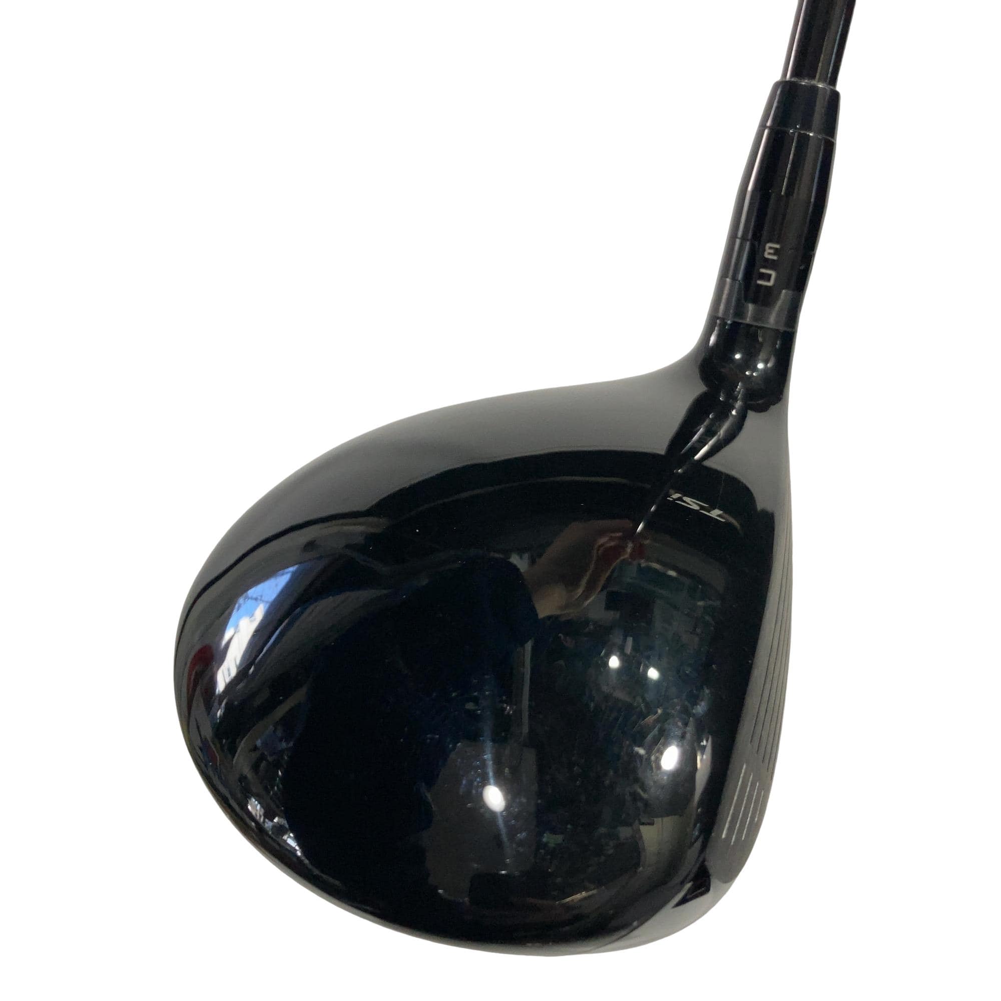 �s�r���Q�@�P�T°