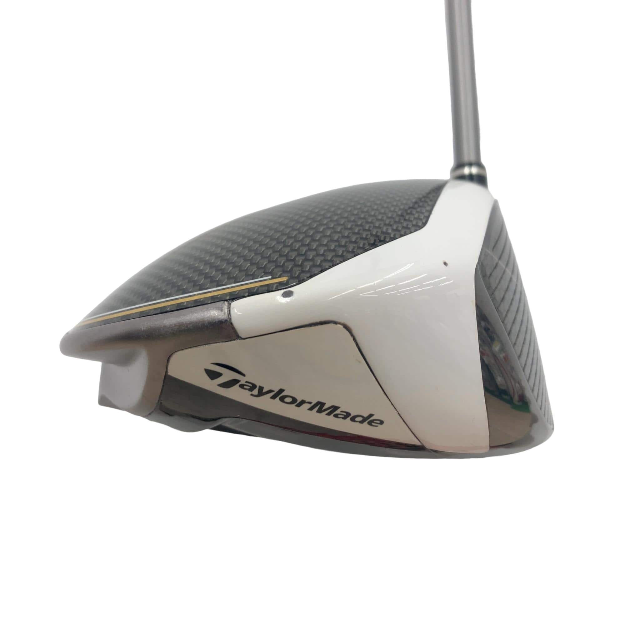 �r�s�d�`�k�s�g�@�f�k�n�h�q�d�@�P�O�D�T°