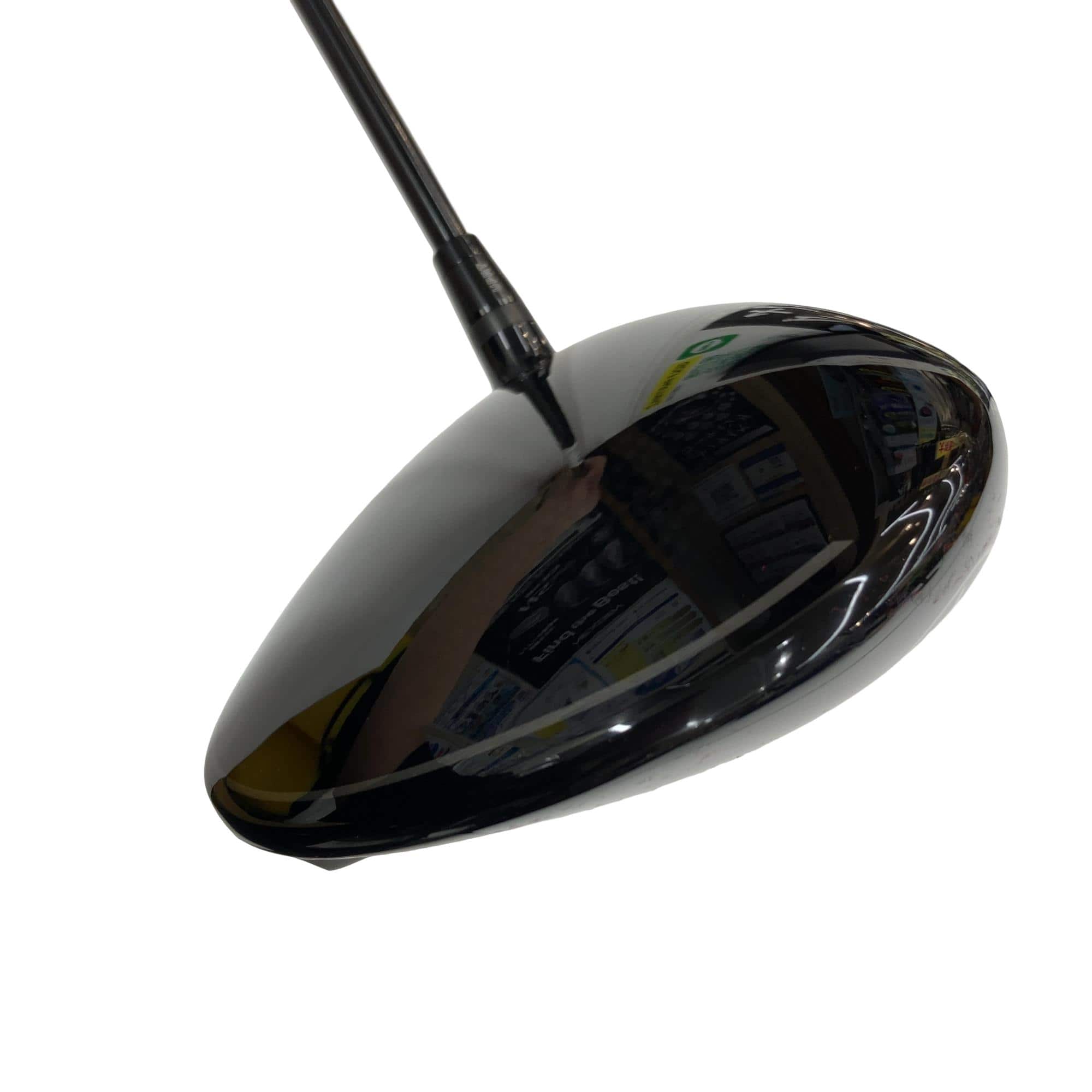 �q�l�w�@�c�c�|�Q�i�Q�O�Q�U�j�@�P�O�D�T°