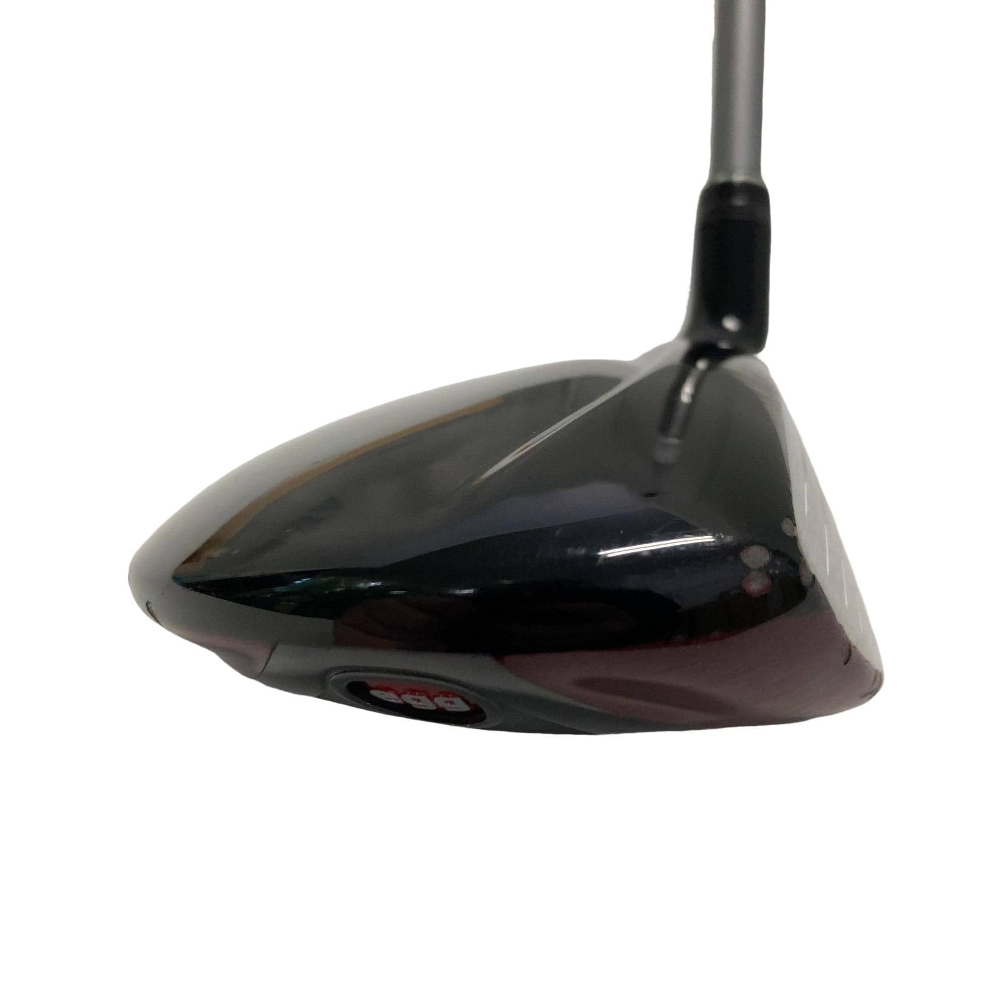 �������i�Q�O�P�V�j�@�@�X�v�@���f�B�[�X