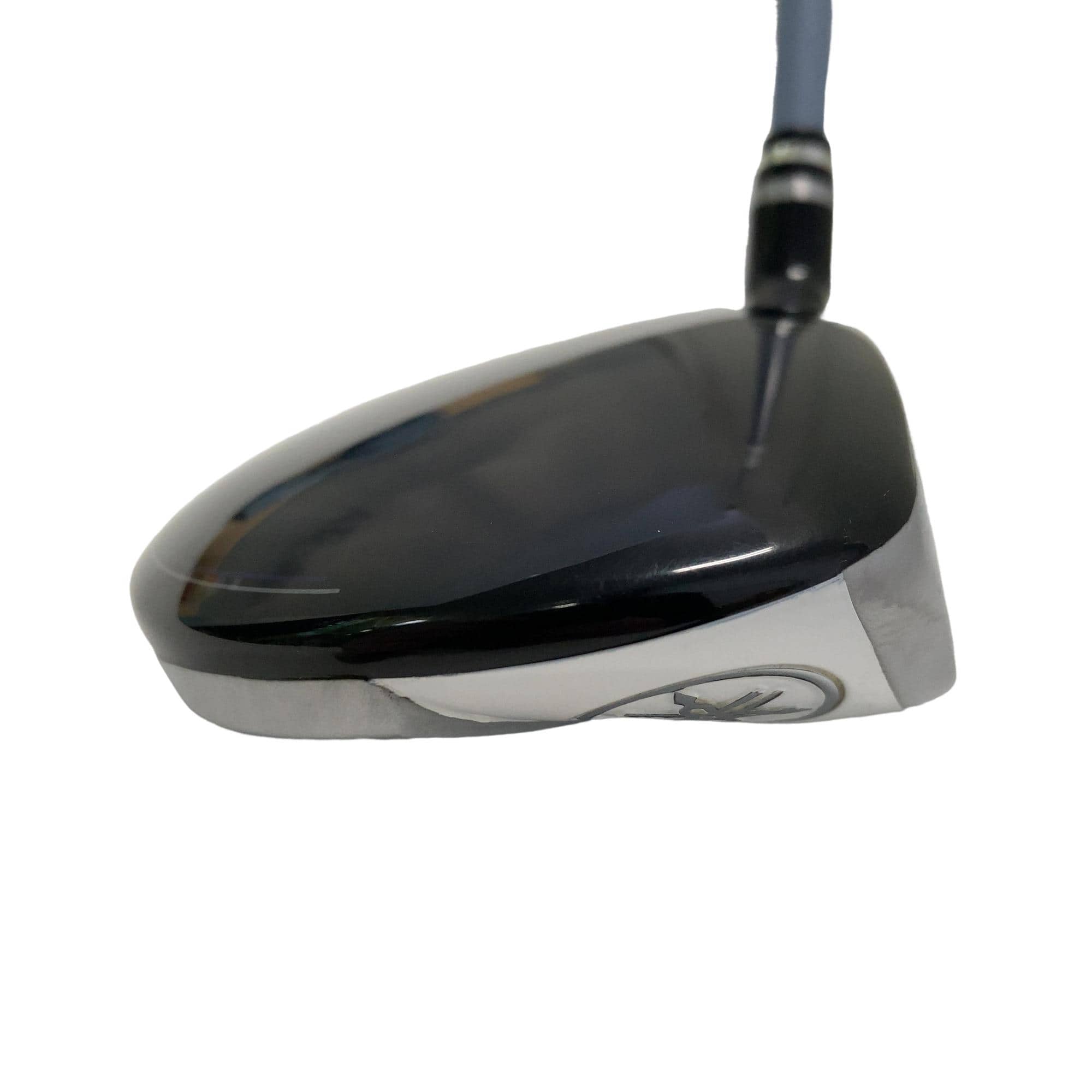 �������������@�c�q�h�u�d�r�s�`�q�@�S�v�@���f�B�[�X