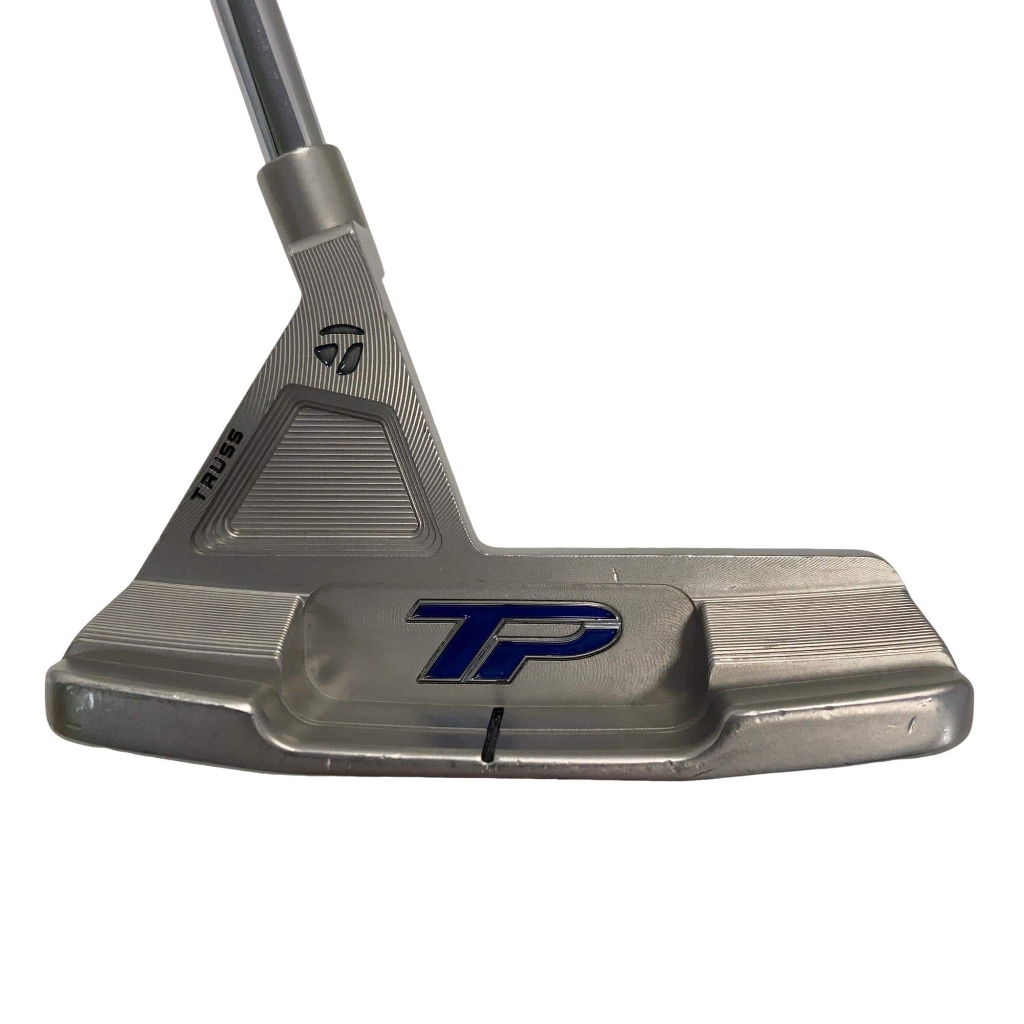 �s�o�@�b�n�k�k�d�b�s�h�n�m�@�g�x�c�q�n�@�a�k�`�r�s�@�i�t�m�n�@�s�a�P�D�T�@�R�R�C���`