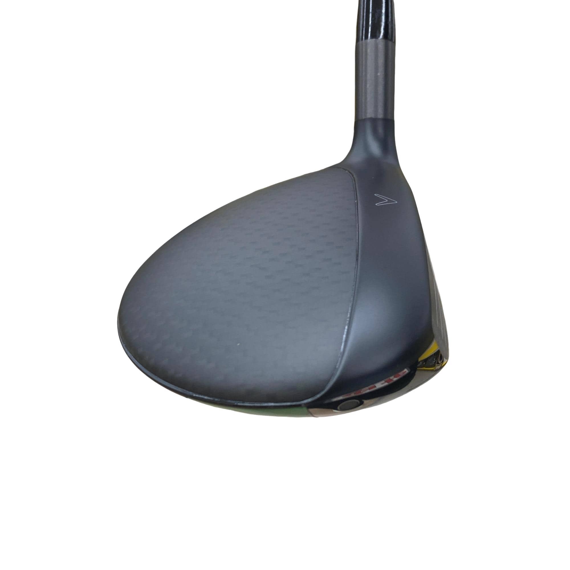 �d�k�x�s�d�@�@�T�v