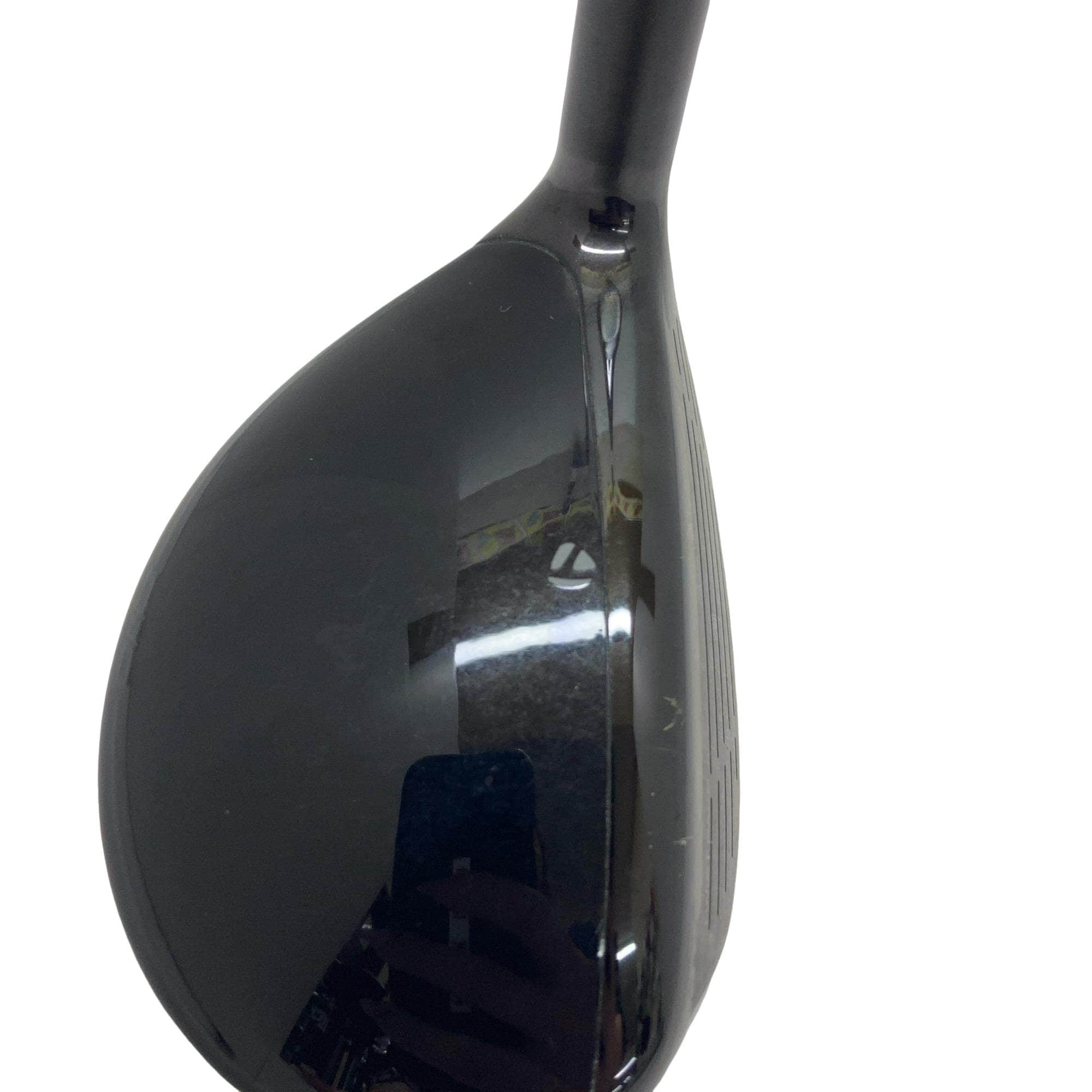 �p���P�O�@�l�`�w�@�t�T