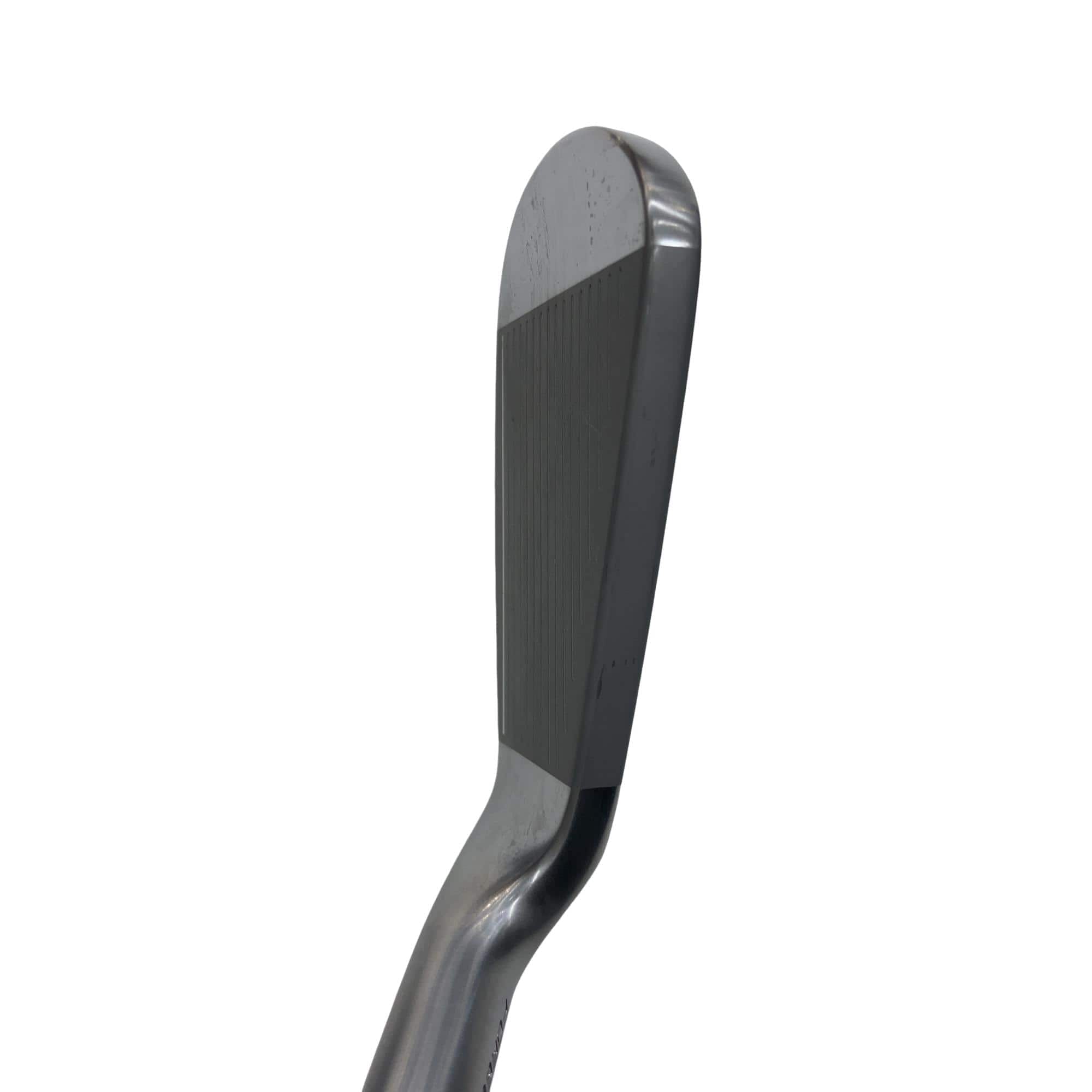 �q�l�w�@�c�c�|�Q�i�Q�O�Q�U�j�@�T�r�i���{���F�T�{�Z�b�g�j