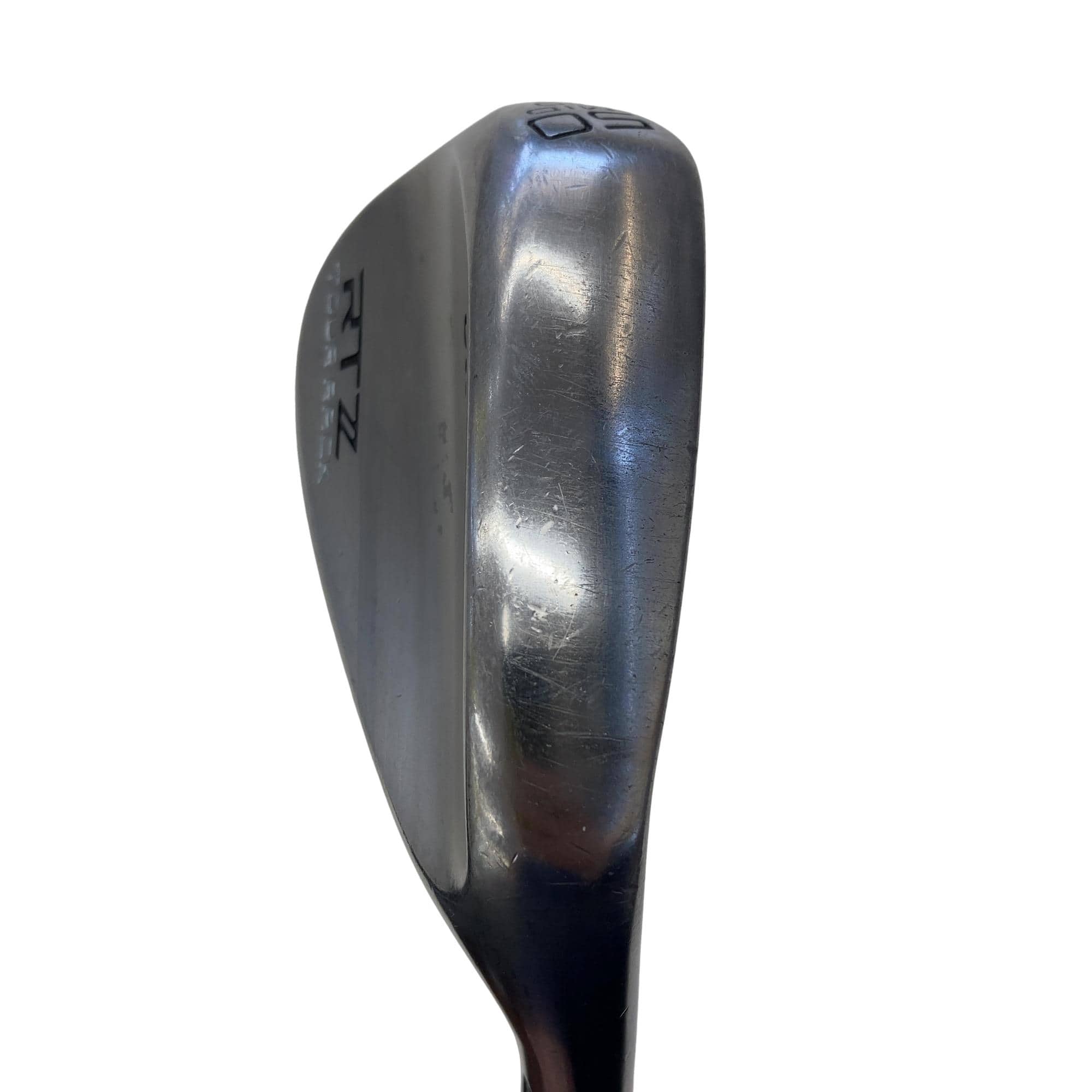 �b�����������������@�q�s�y�@�c�A�[���b�N�i�m�[���b�L�j�@�T�O°�^�P�O°�@�l�h�c