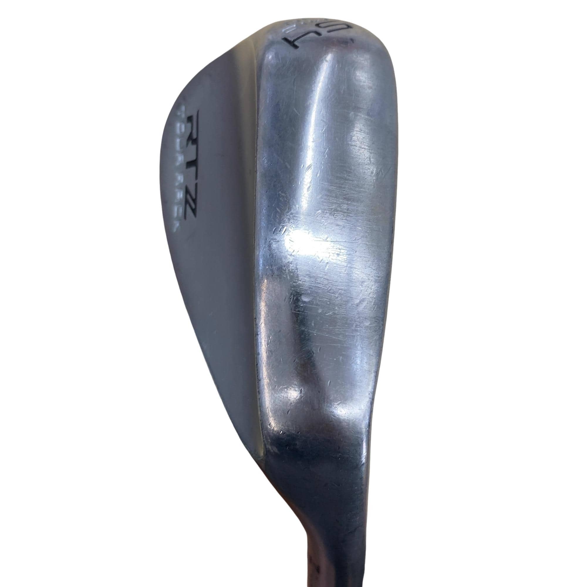 �b�����������������@�q�s�y�@�c�A�[���b�N�i�m�[���b�L�j�@�T�S°�^�P�O°�@�l�h�c