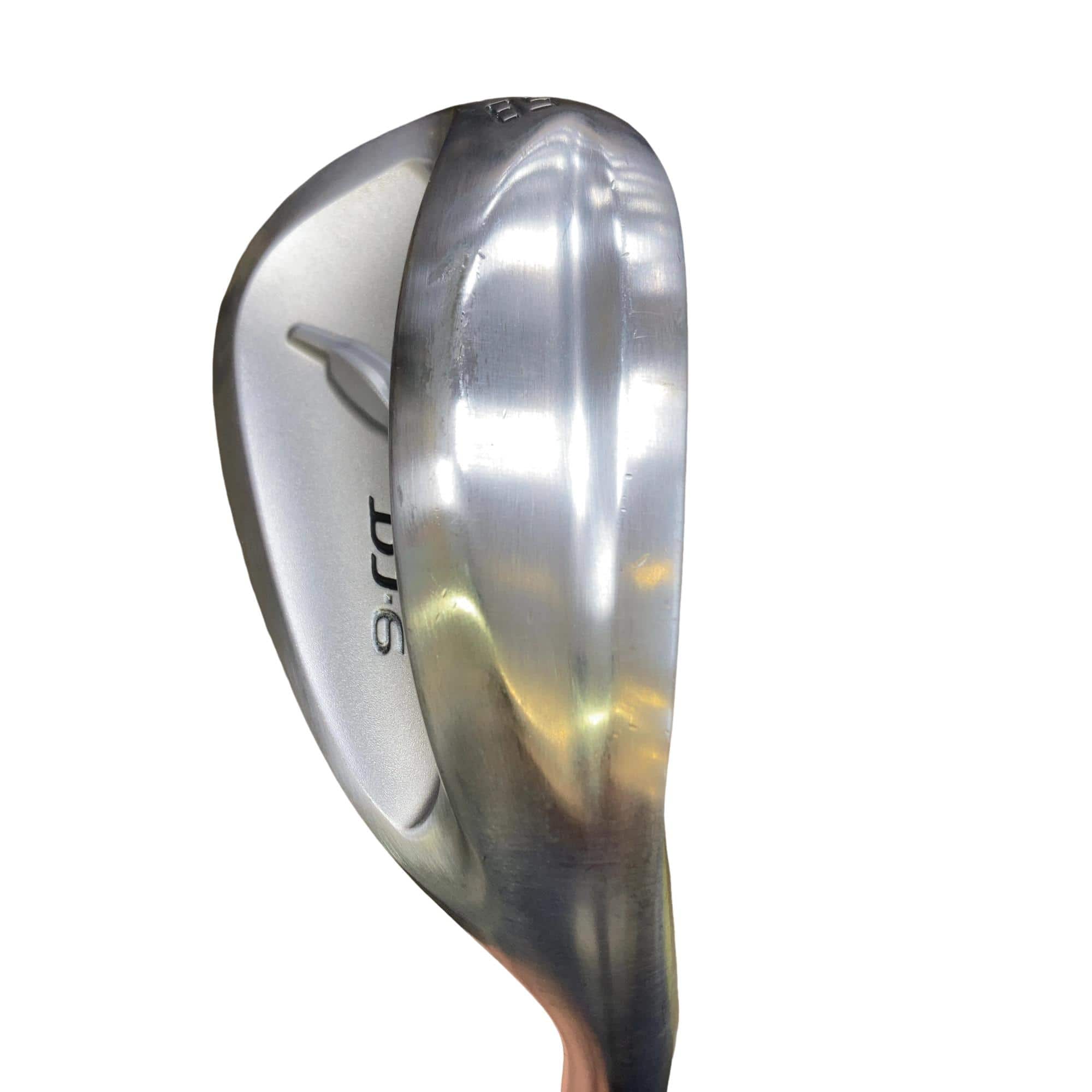 �c�i�|�U�@�T�W°