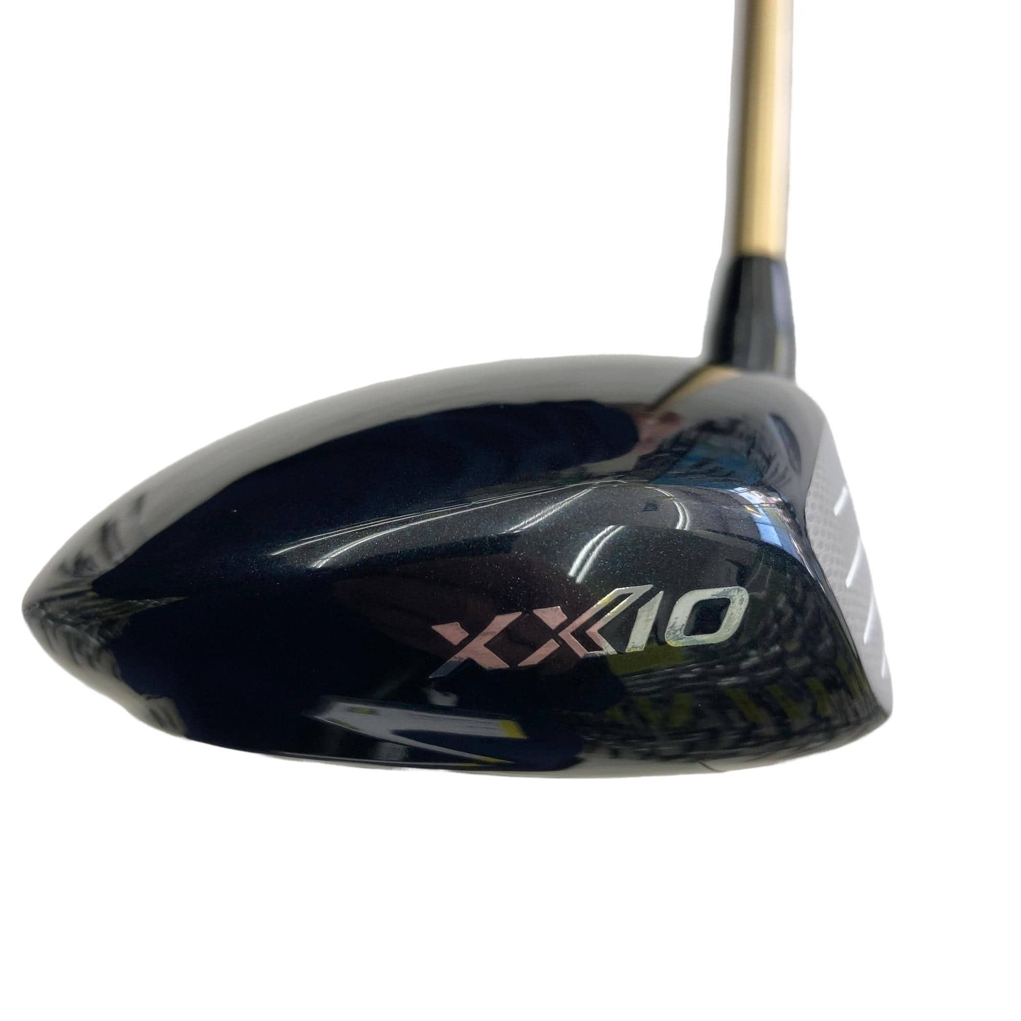 �w�w�h�n�i�Q�O�Q�U�j�@�R�v