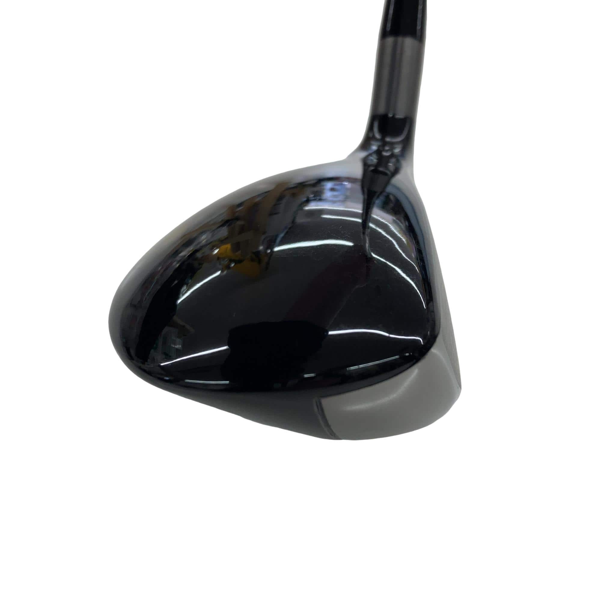 �`�o�d�w�@�t�v�i�Q�O�Q�S�j�@�Q�R°