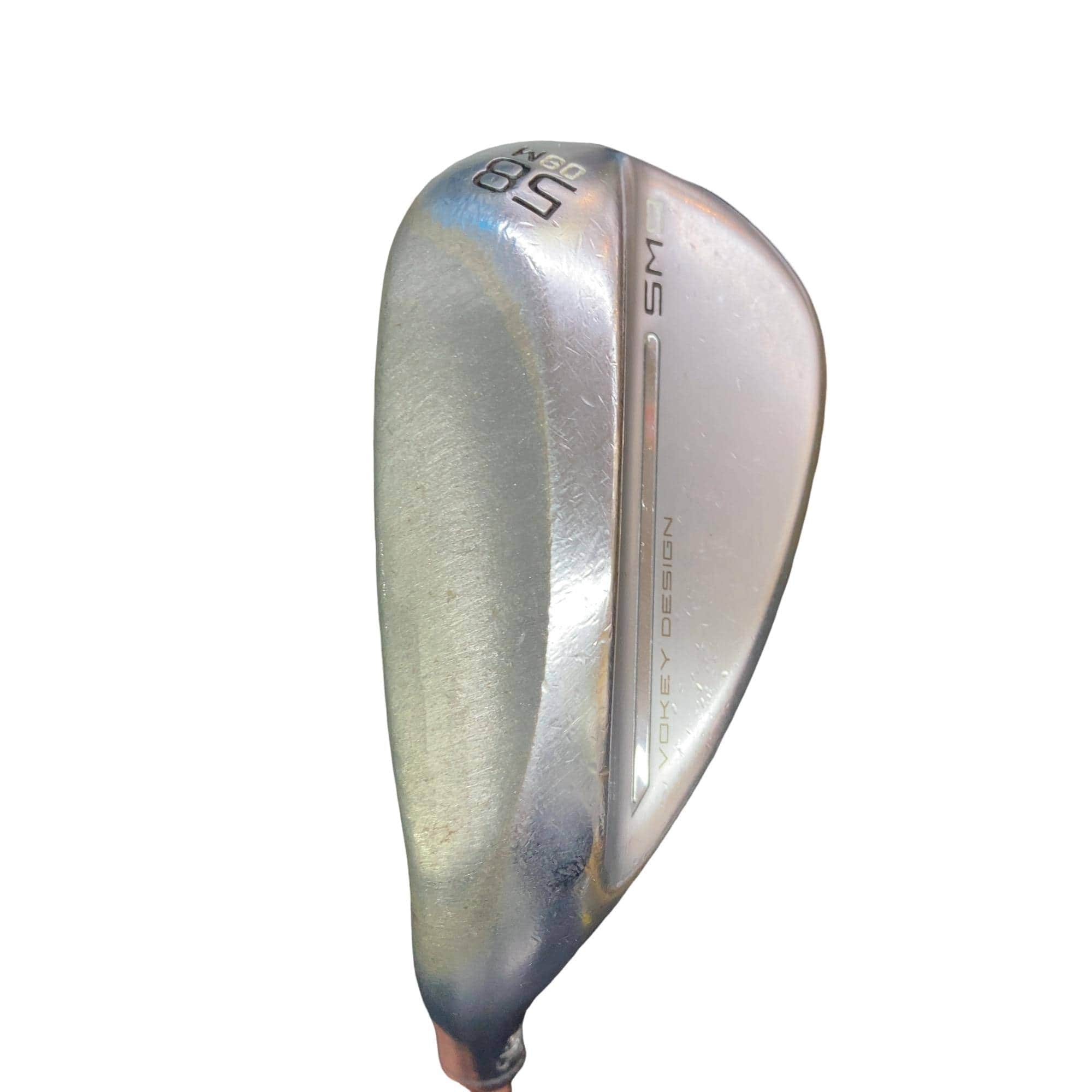 �u�n�j�d�x�@�r�o�h�m�@�l�h�k�k�d�c�@�r�l�X�@�c�A�[�N�����@�T�W°�^�O�W°�l�@���t�e�B