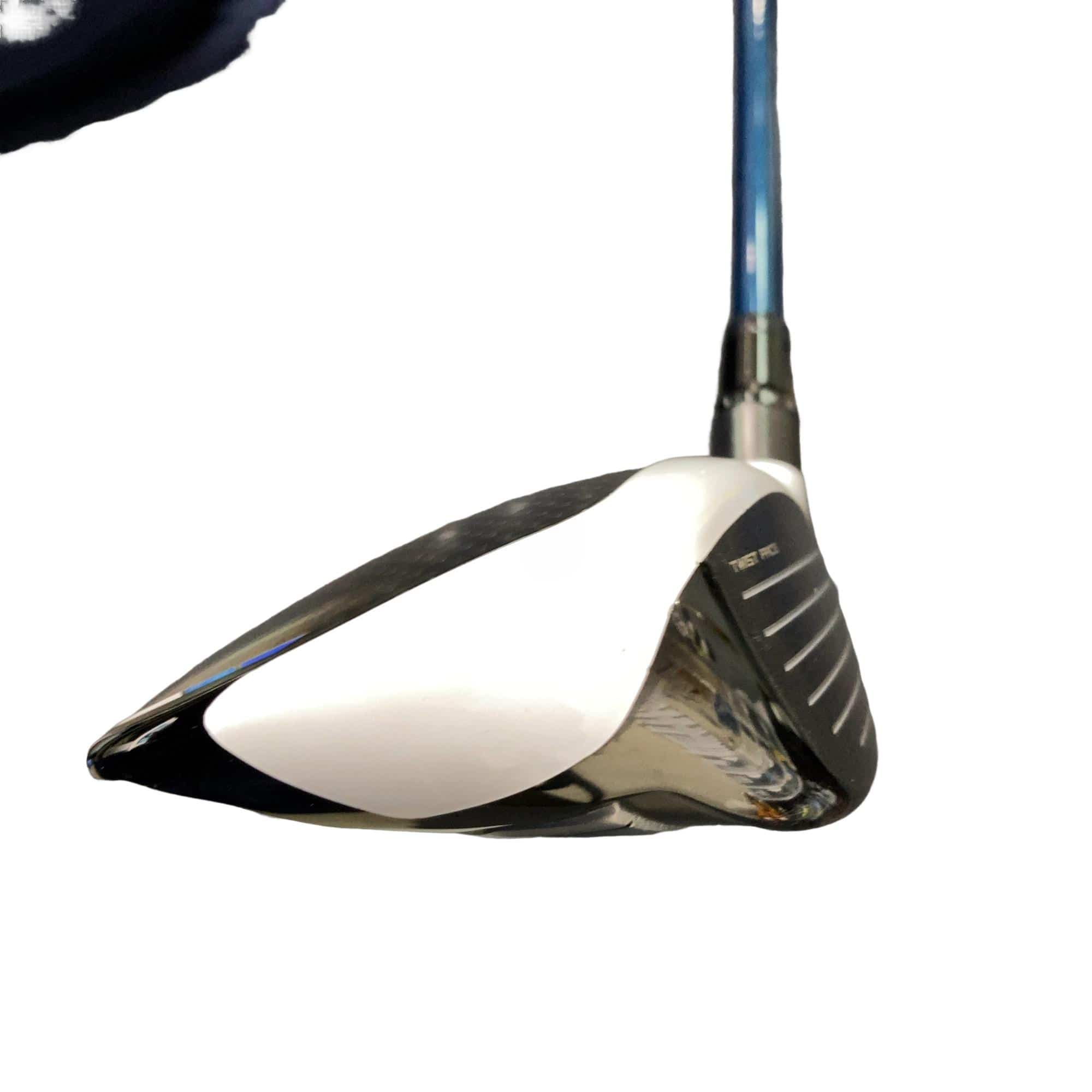 �r�h�l�Q�@�R�v