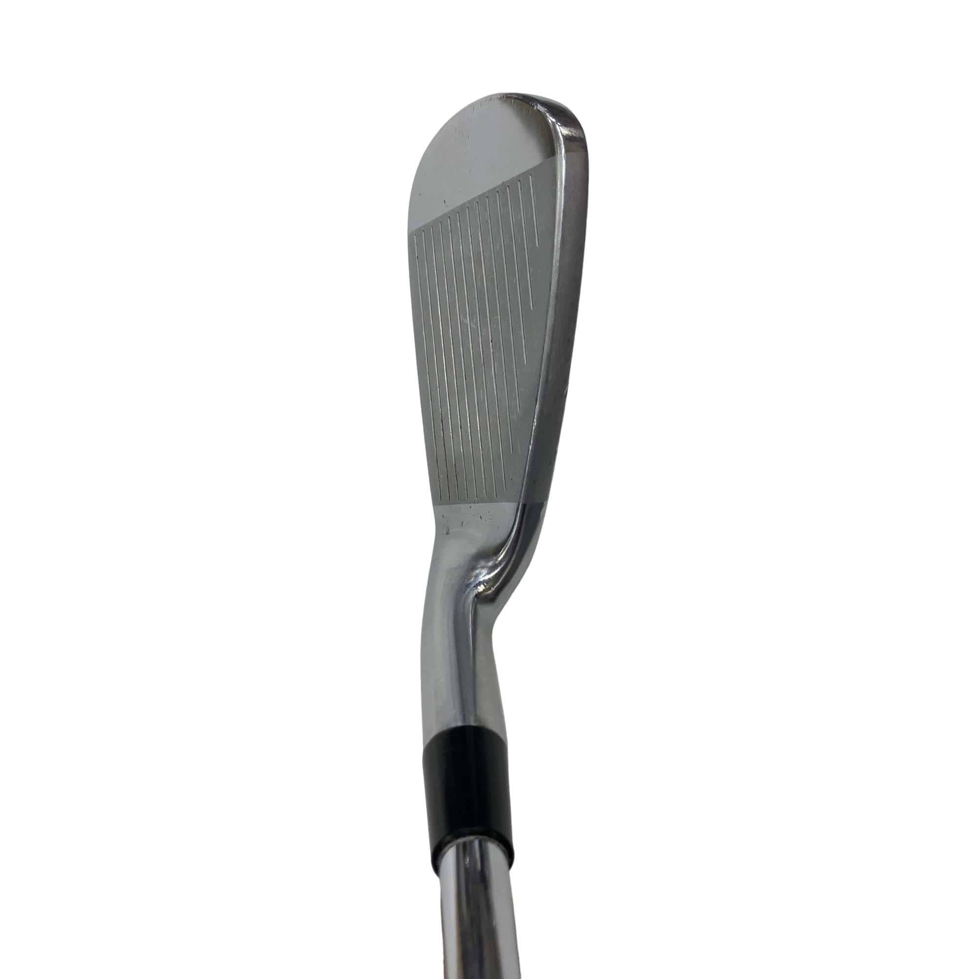 �o�q�f�q�@�O�Q�@�U�r�i���{���F�U�{�Z�b�g�j